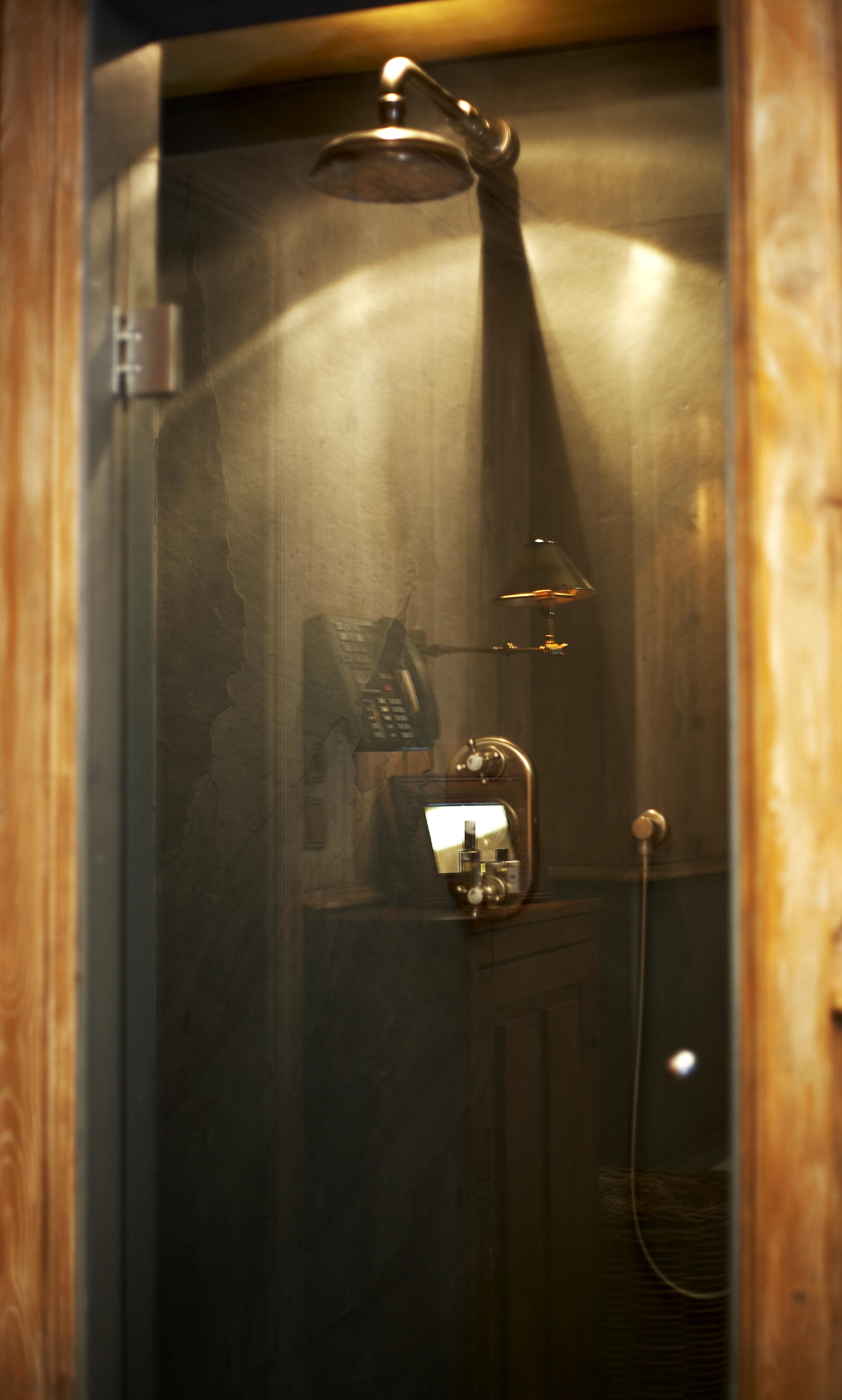 Chalet Foinsbois Gallary Image 3