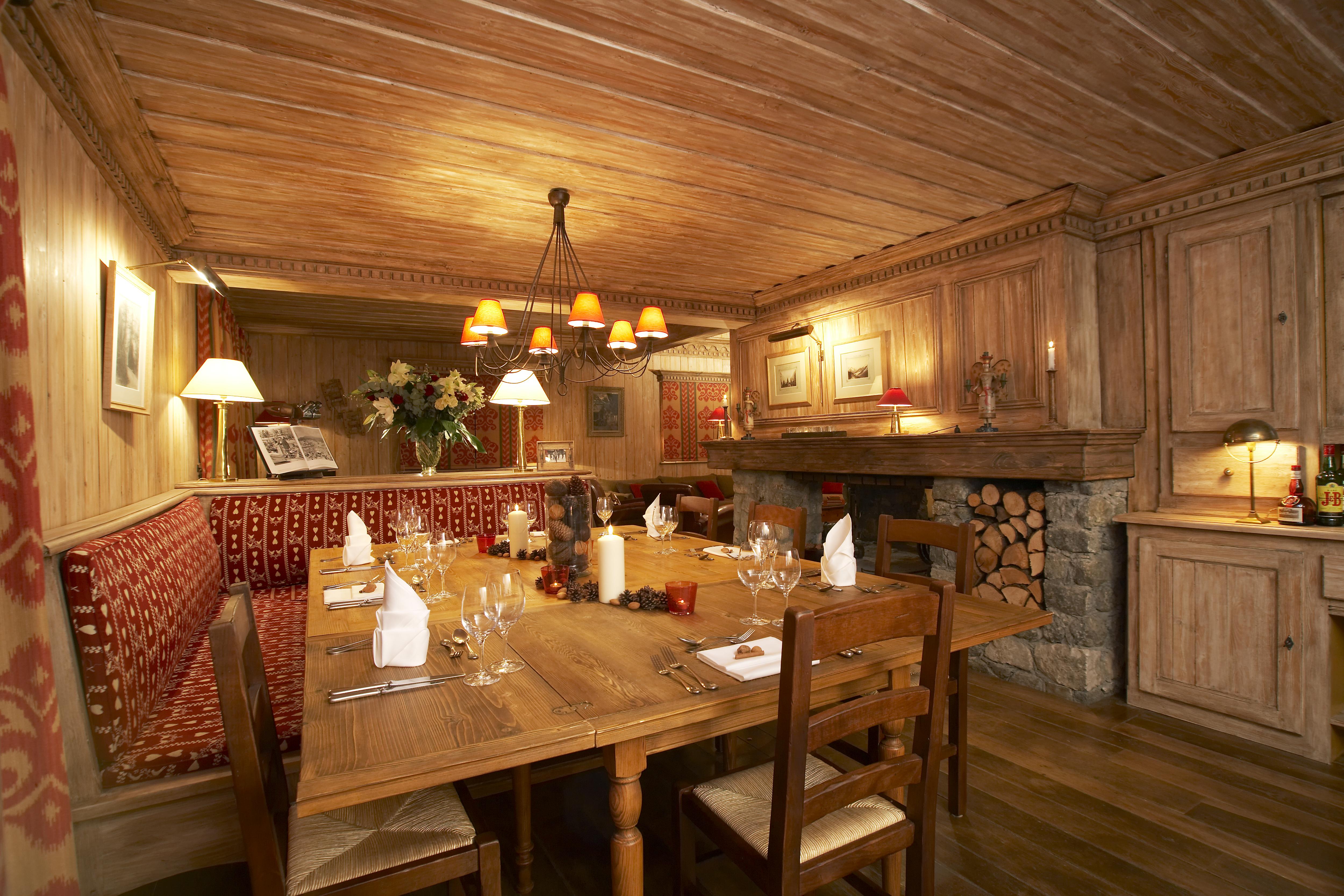 chalet-foinsbois-image-7