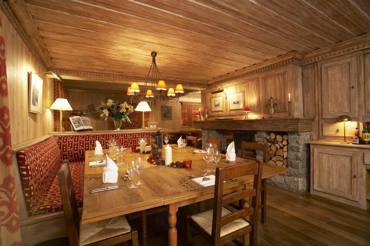chalet-foinsbois-image-7