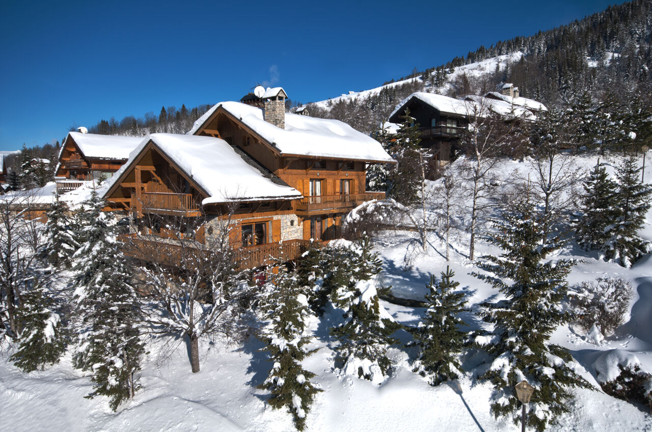 chalet-foinsbois-image-1