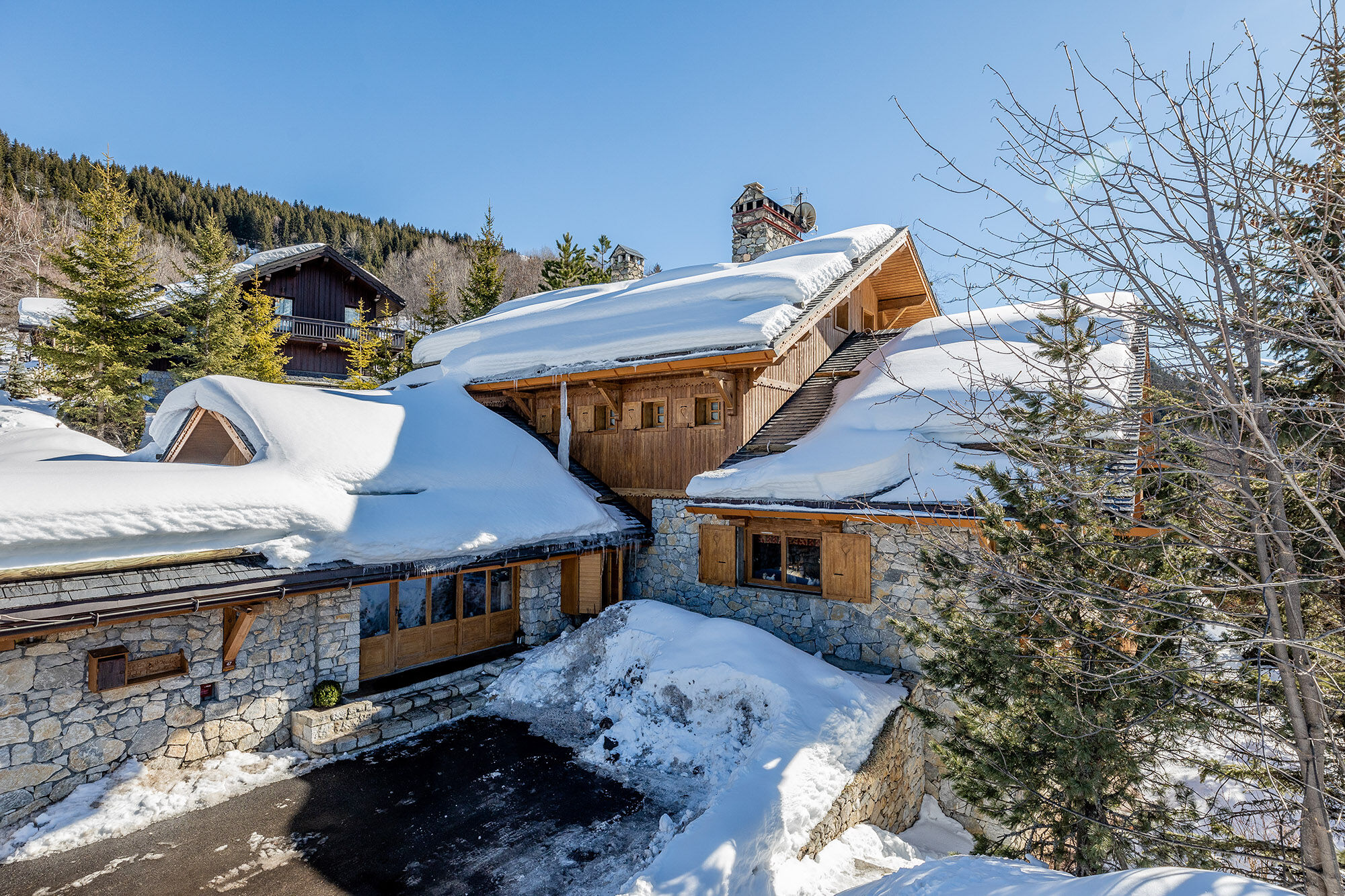 chalet-foinsbois-image-2