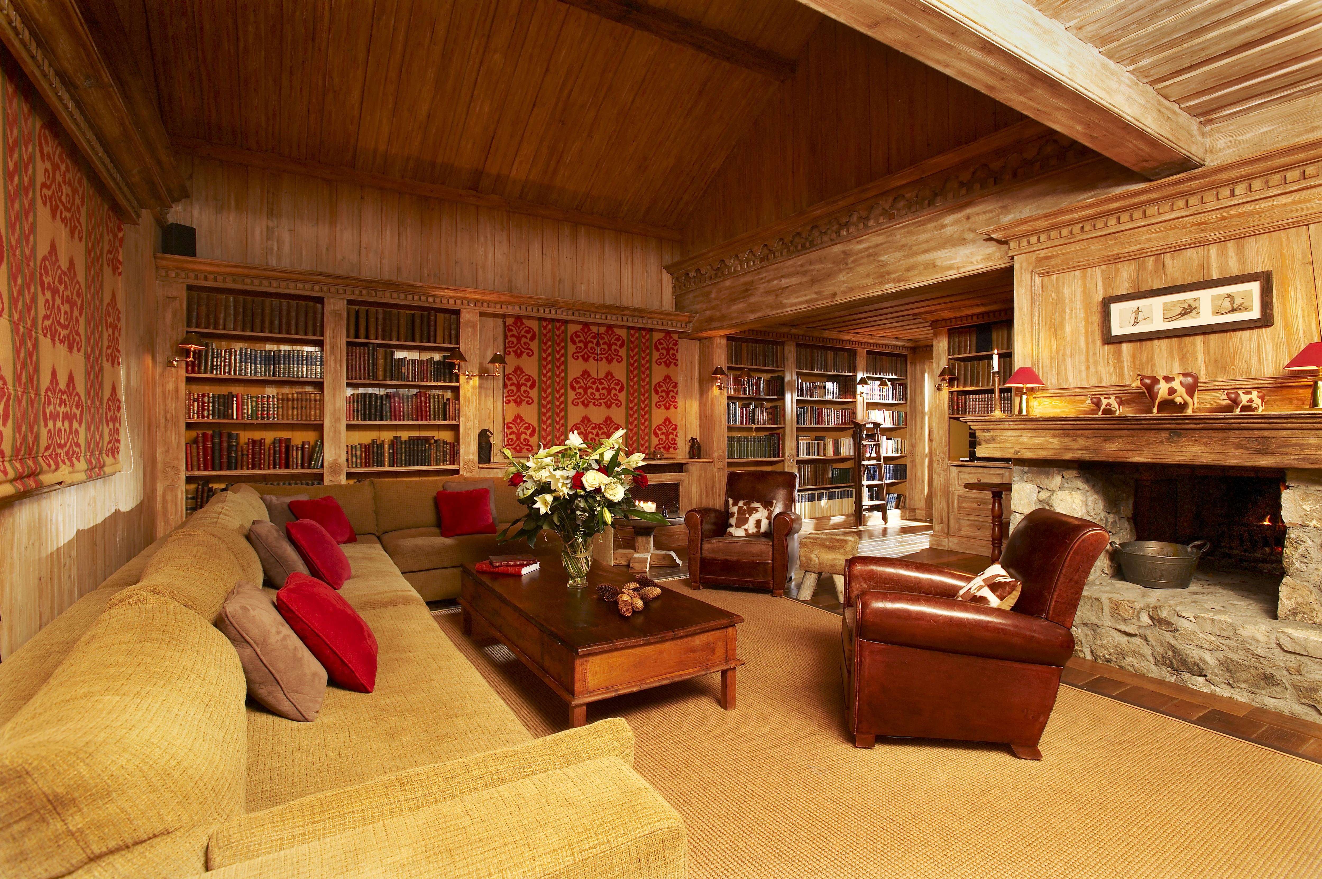 chalet-foinsbois-image-5