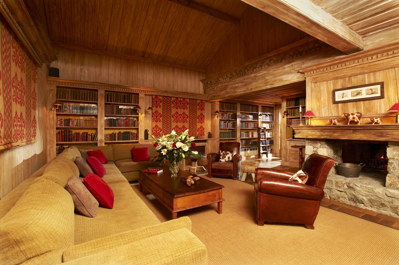 chalet-foinsbois-image-5