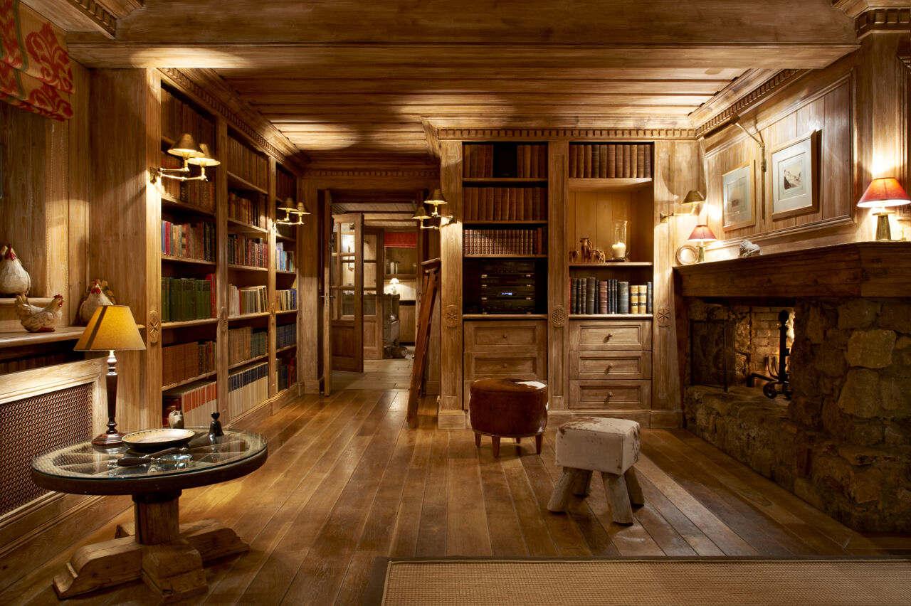 chalet-foinsbois-image-3