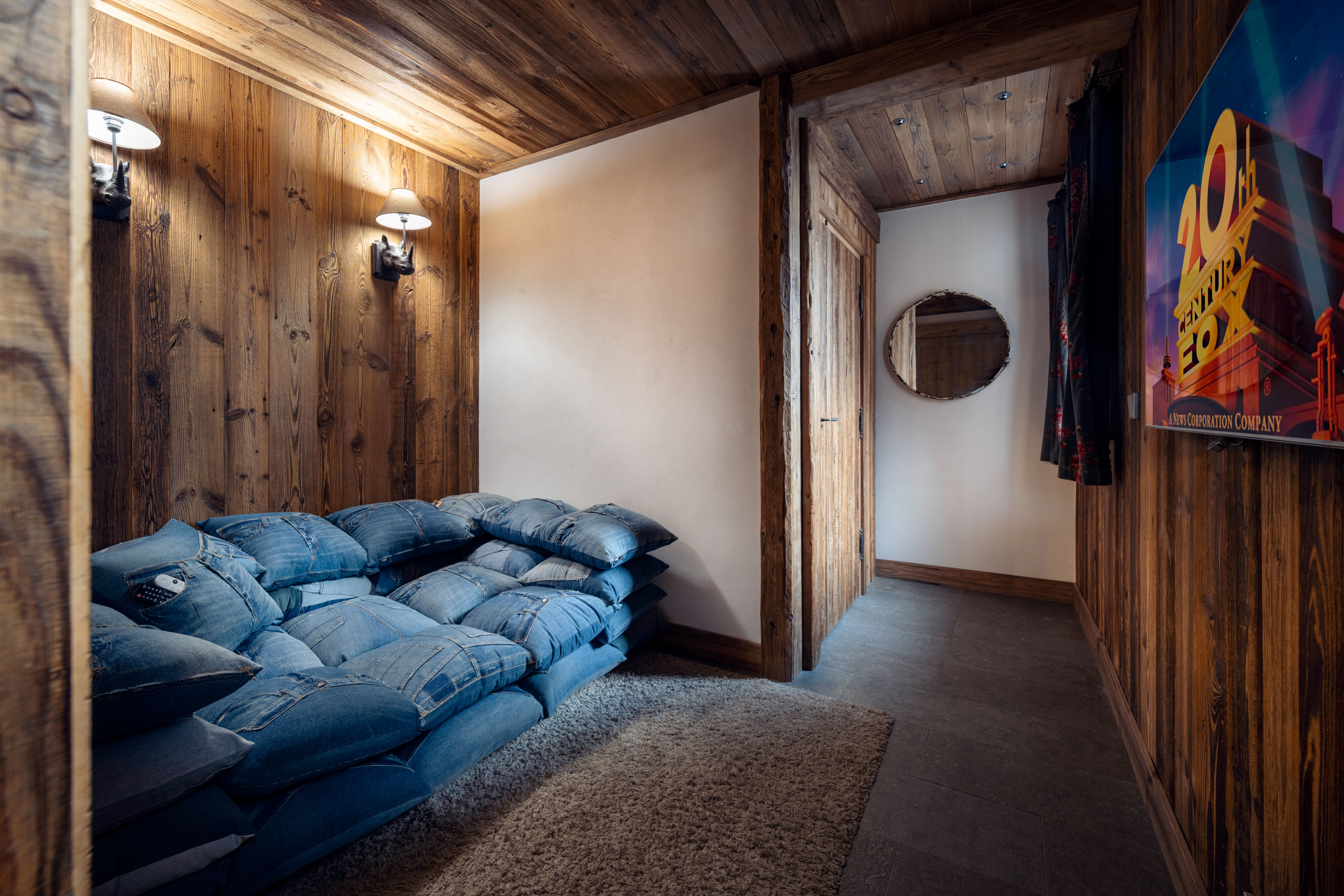 chalet-genepy-image-10
