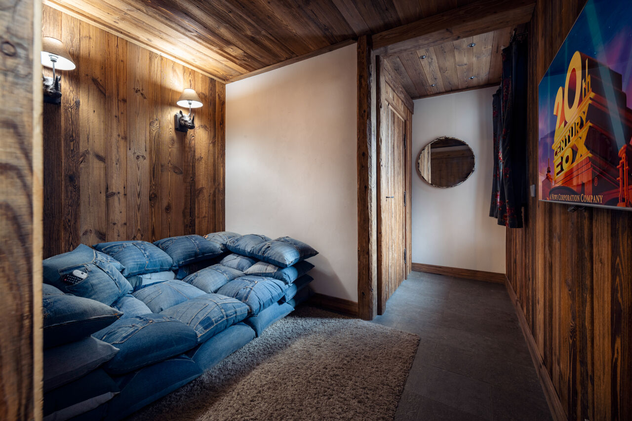chalet-genepy-image-10