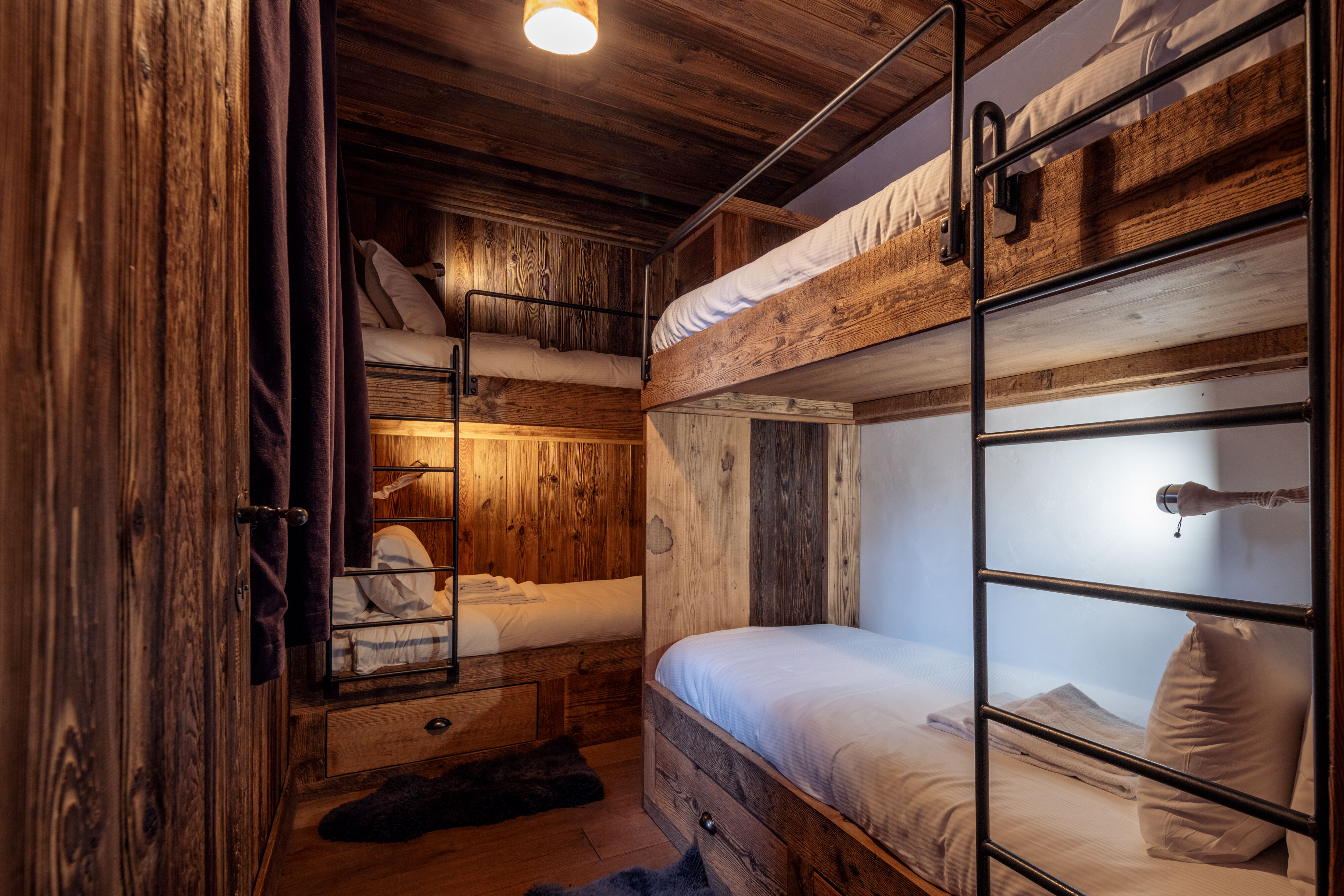 Chalet Genepy Gallary Image 5