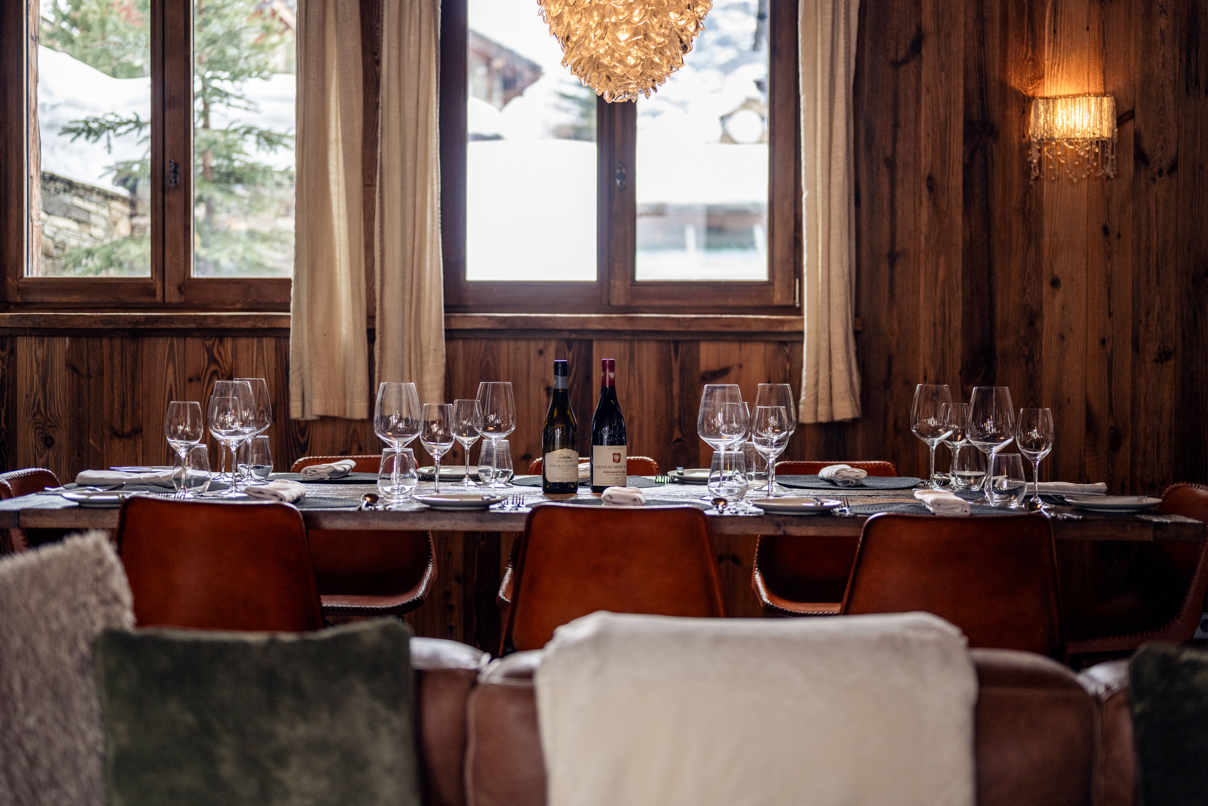 chalet-genepy-image-6