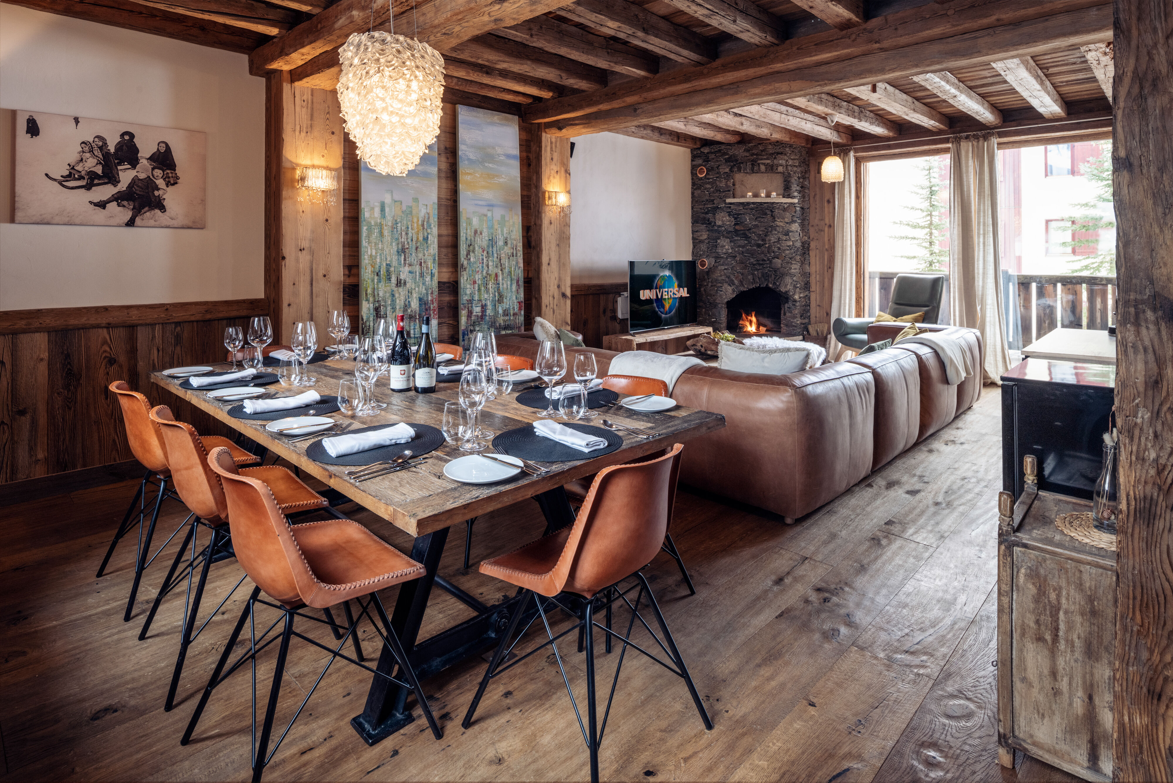 chalet-genepy-image-3