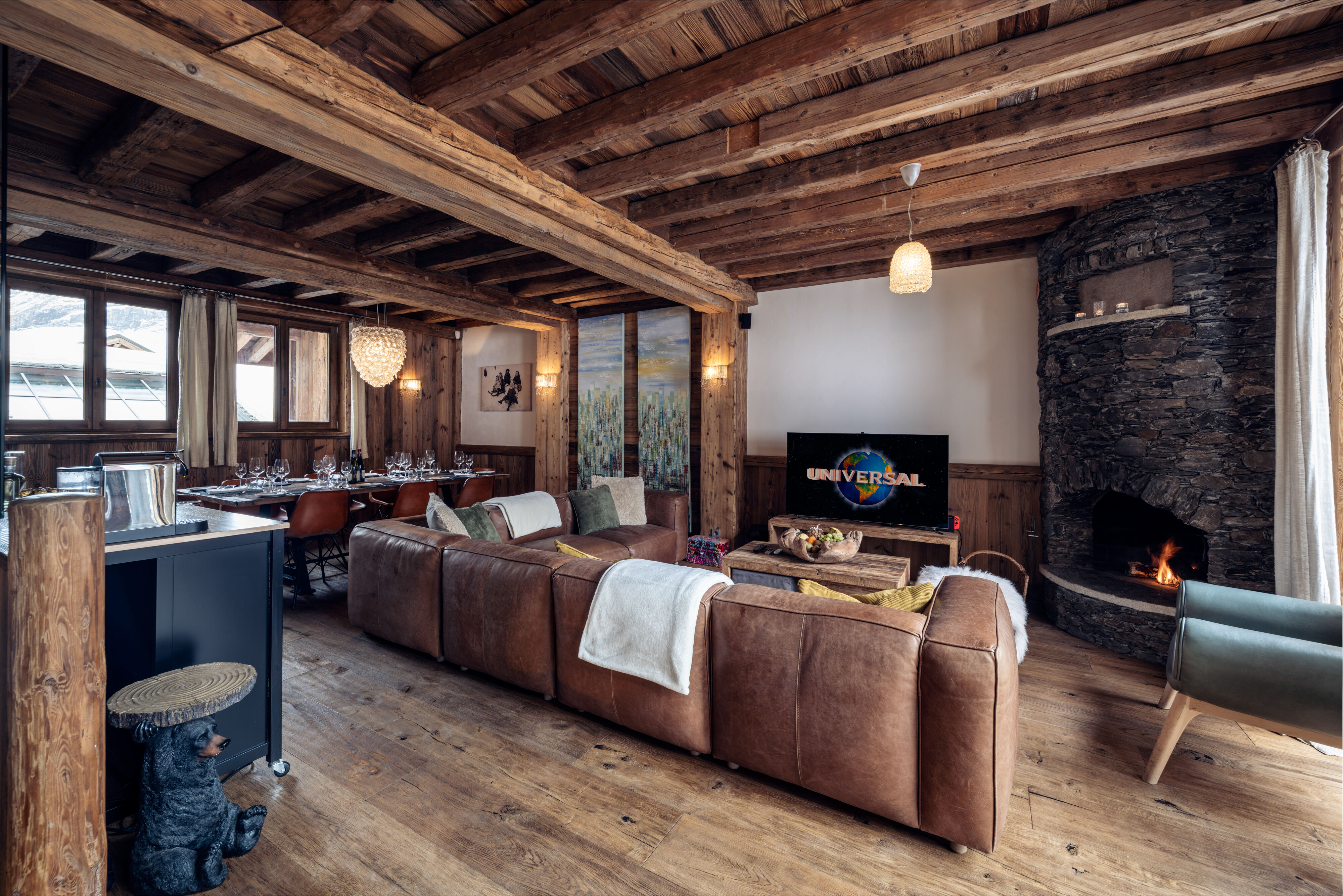chalet-genepy-image-4