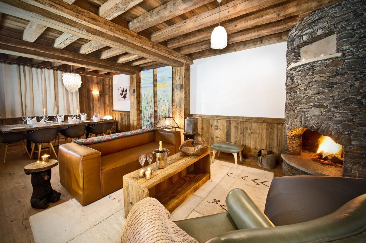 chalet-genepy-image-8