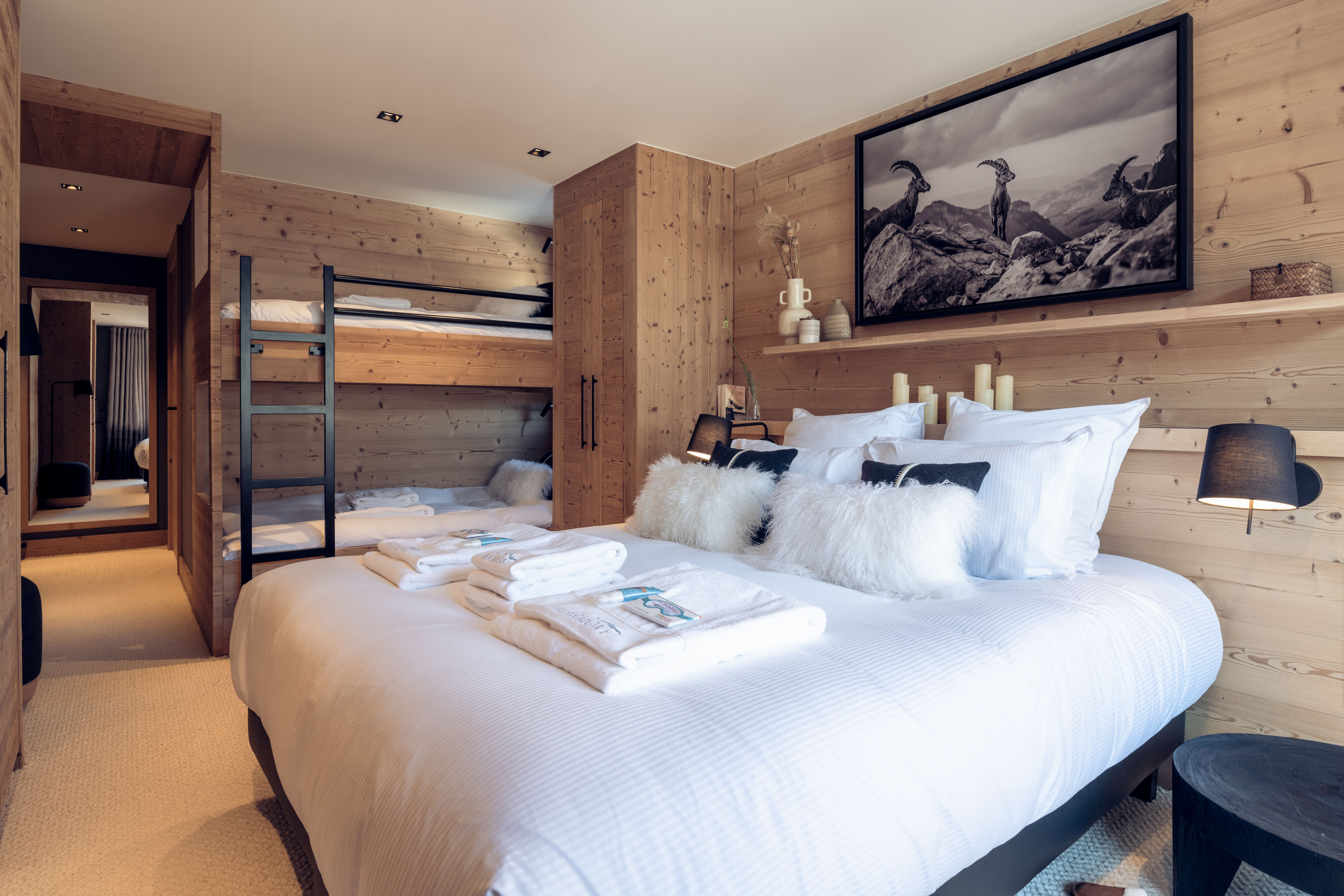 Chalet Harmony Gallary Image 2