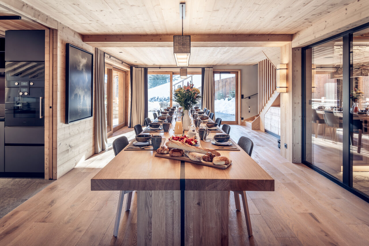 chalet-harmony-image-2
