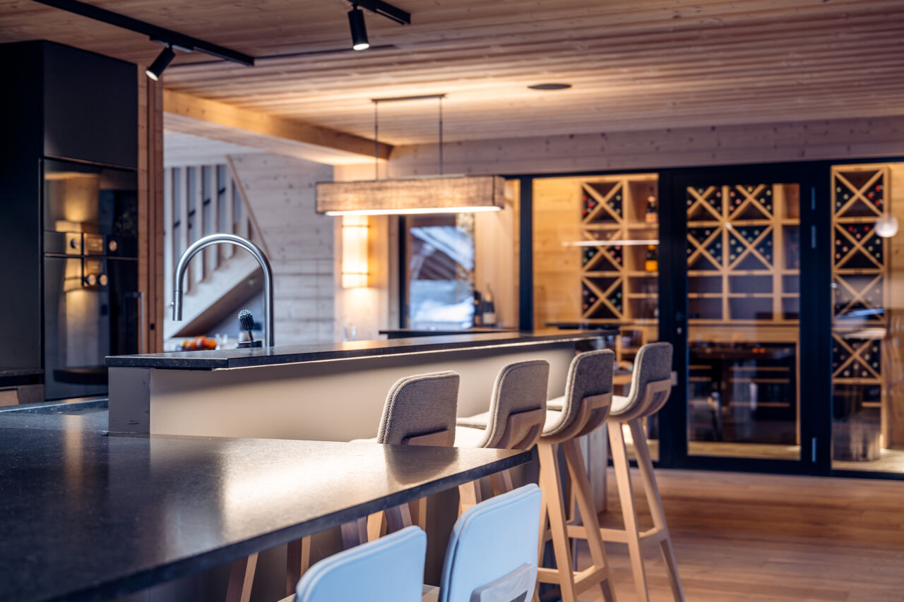 chalet-harmony-image-5