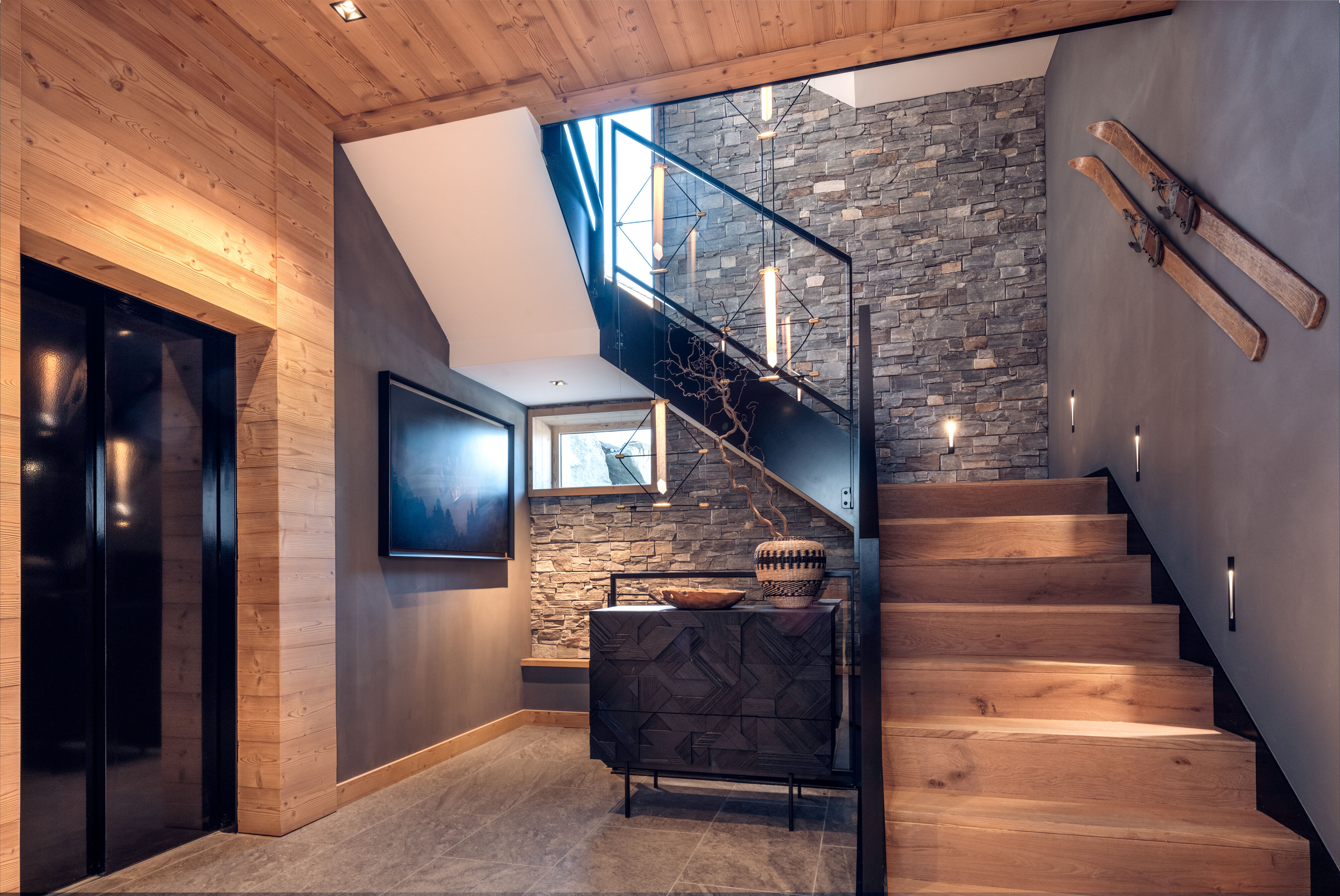 Chalet Harmony Gallary Image 5