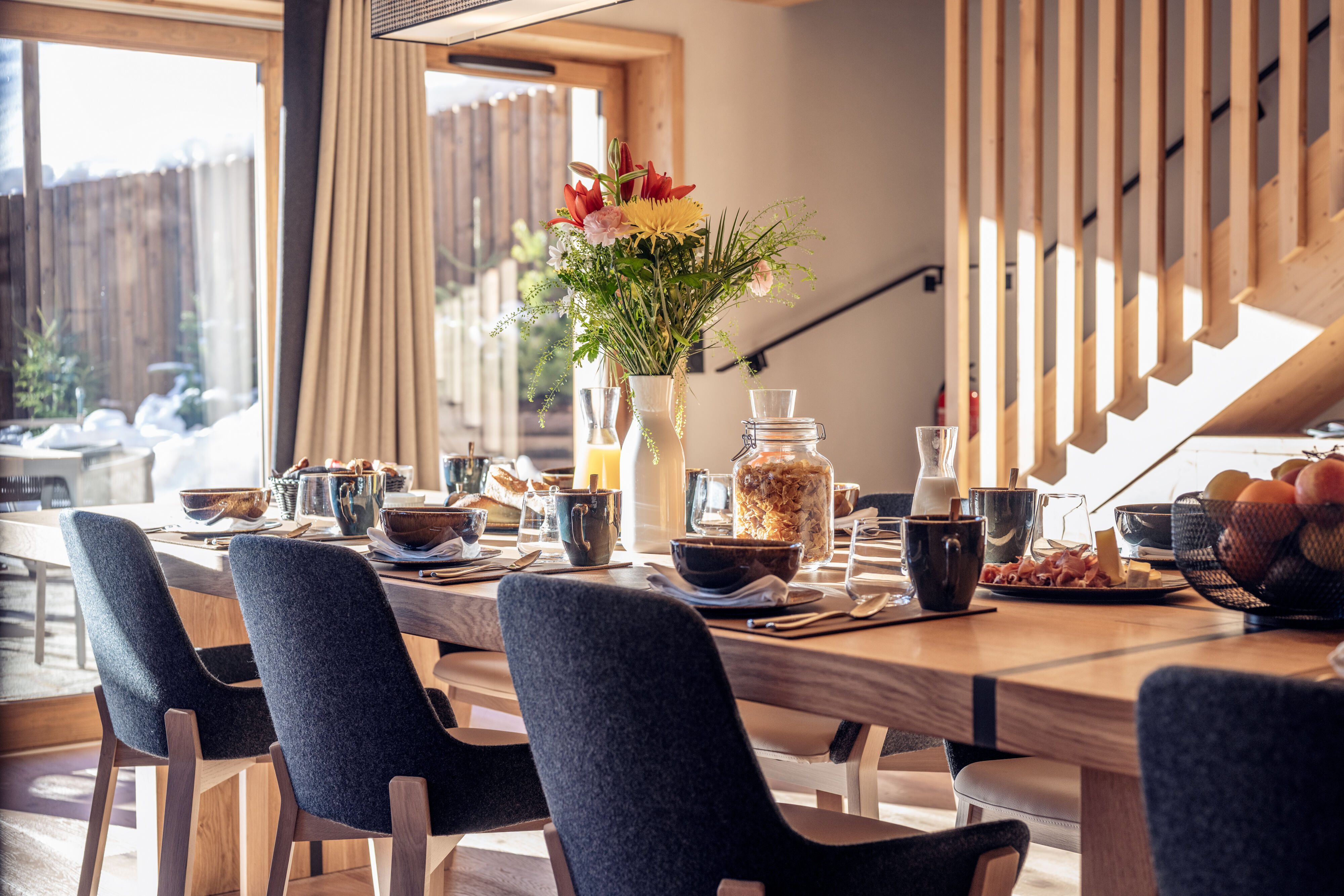 chalet-harmony-image-6