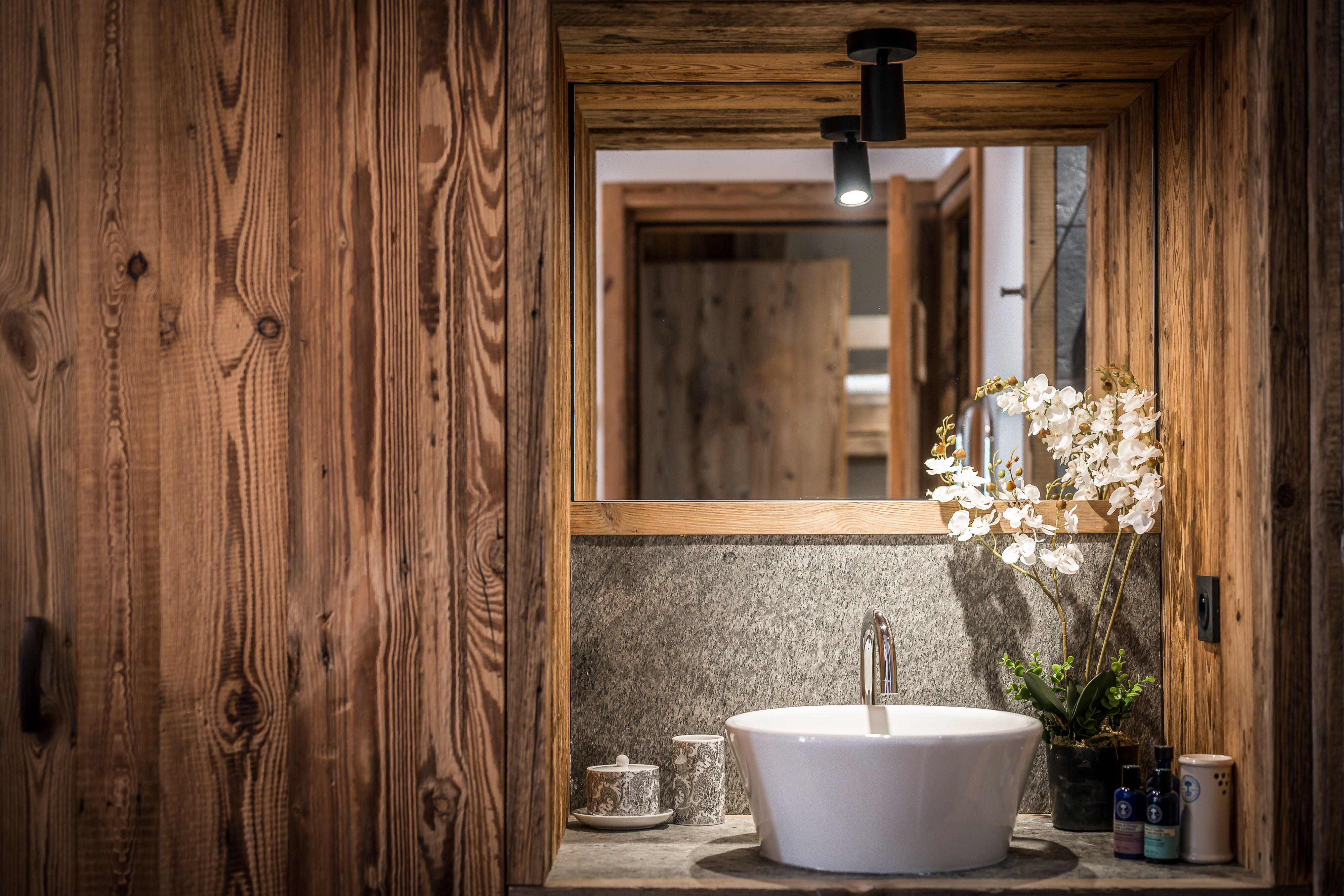 Chalet Inoko Gallary Image 6