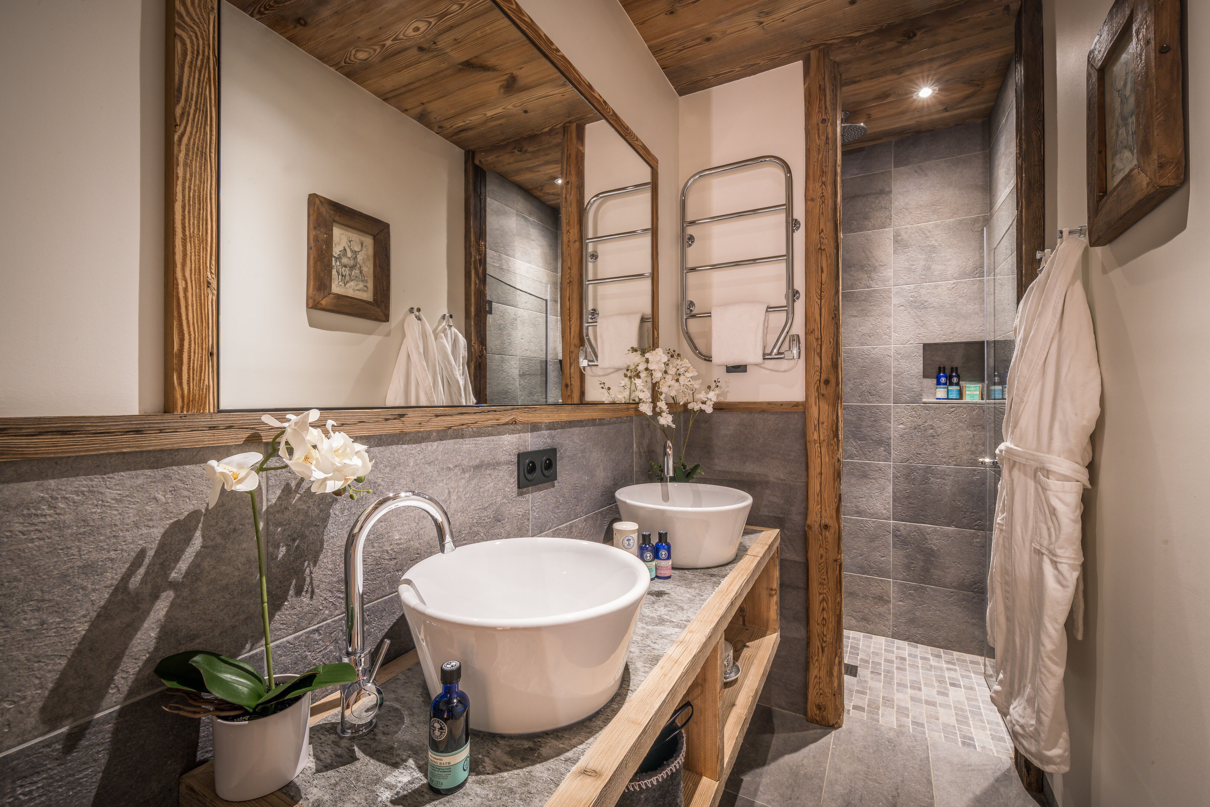 Chalet Inoko Gallary Image 2