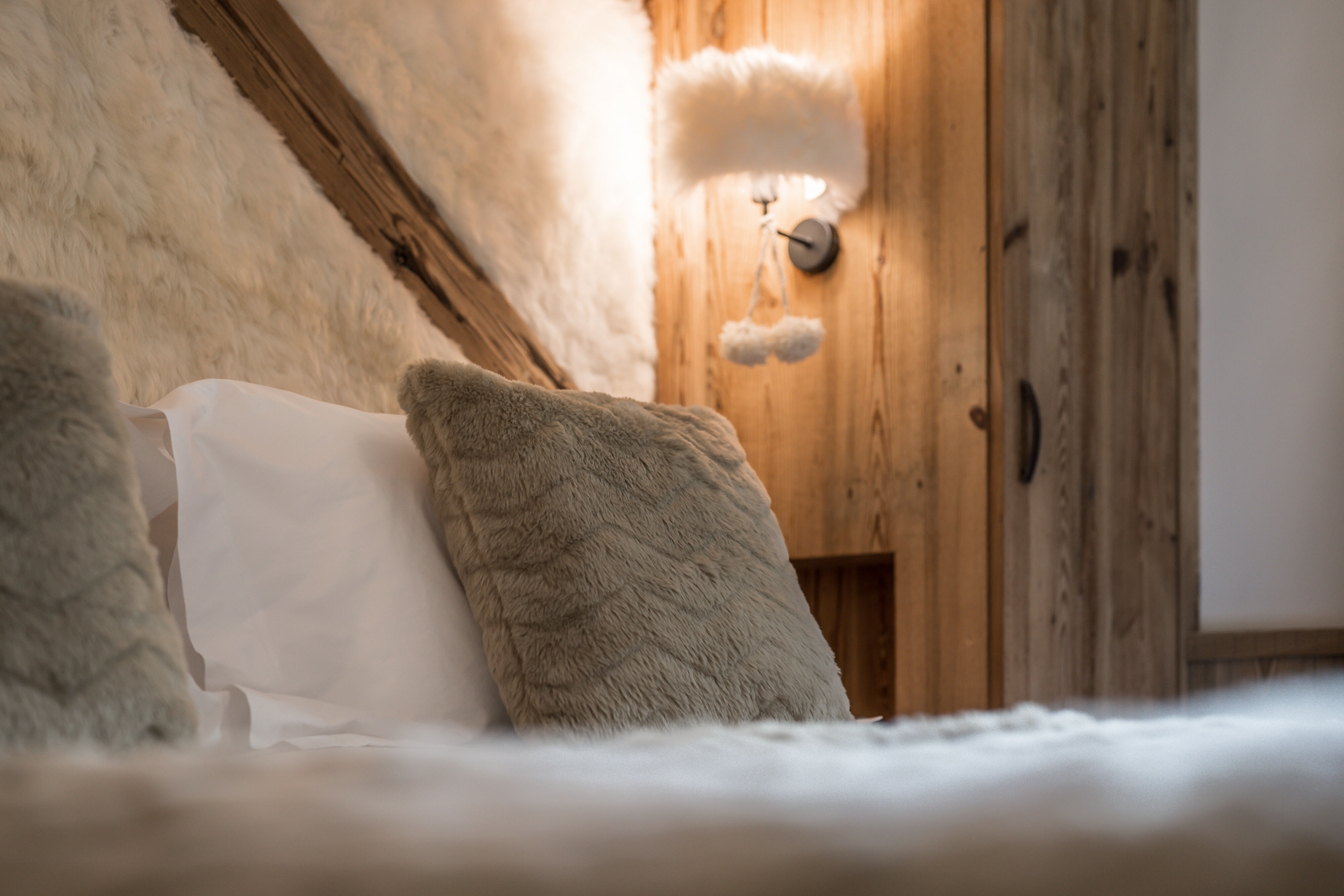 Chalet Inoko Gallary Image 2