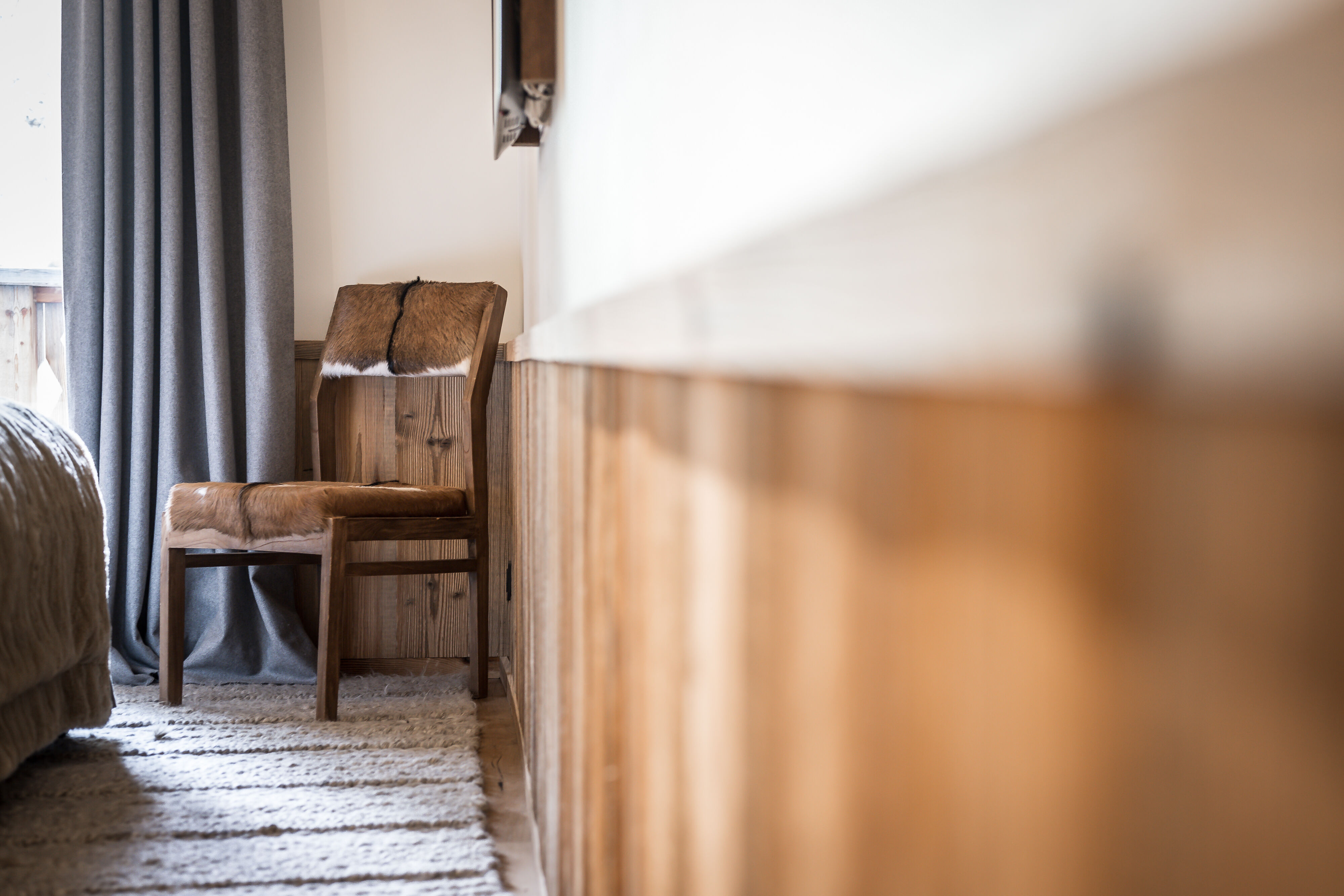 Chalet Inoko Gallary Image 2