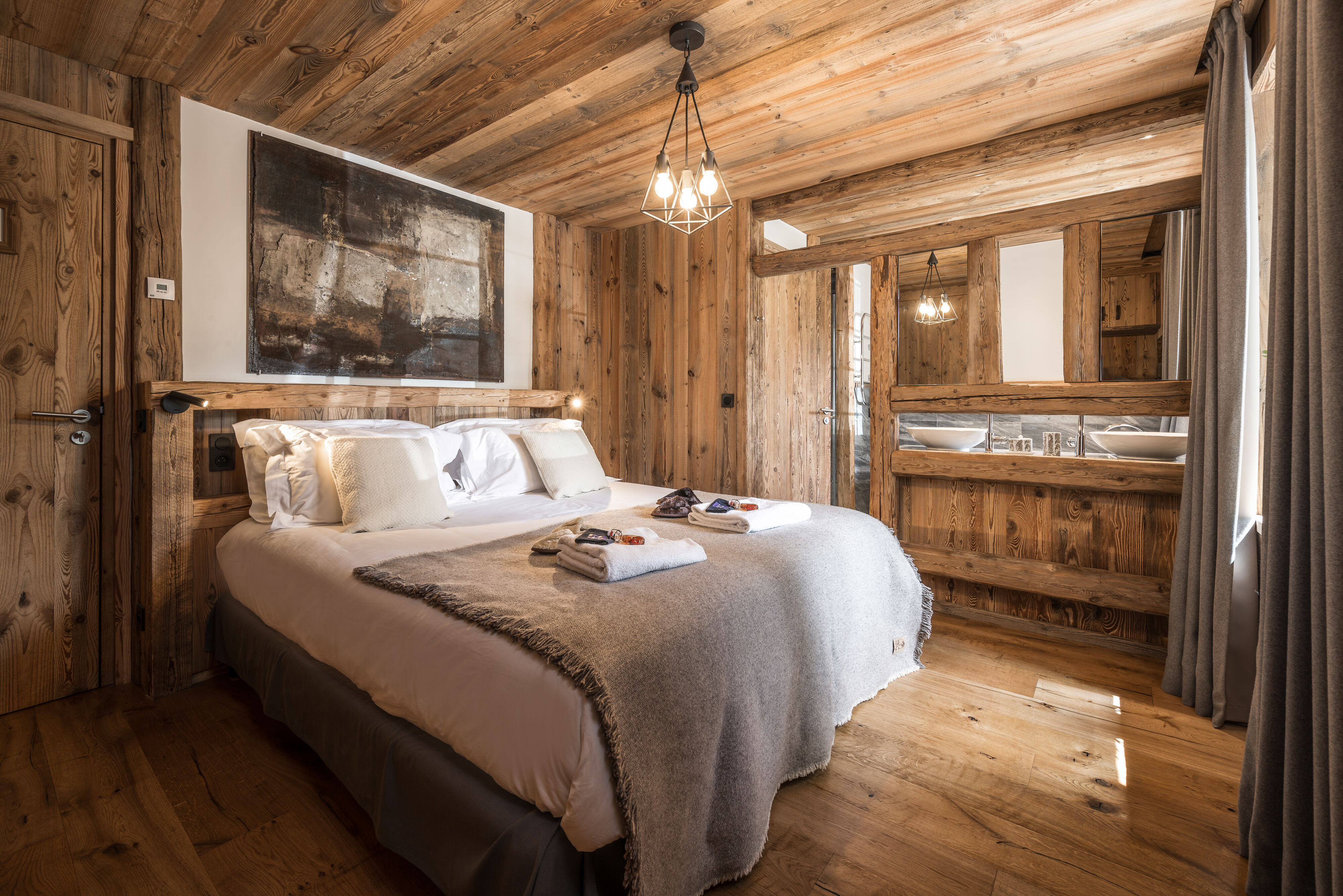 Chalet Inoko Gallary Image 6