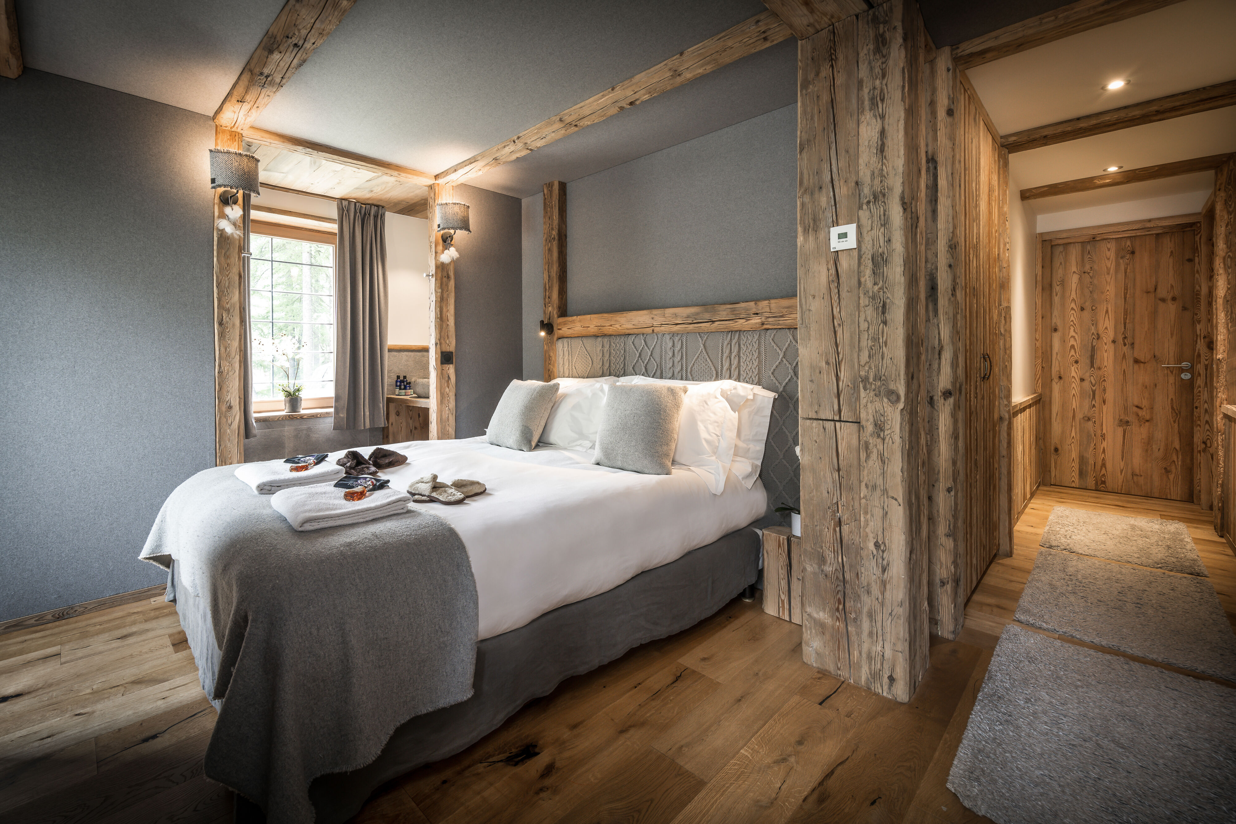 Chalet Inoko Gallary Image 6