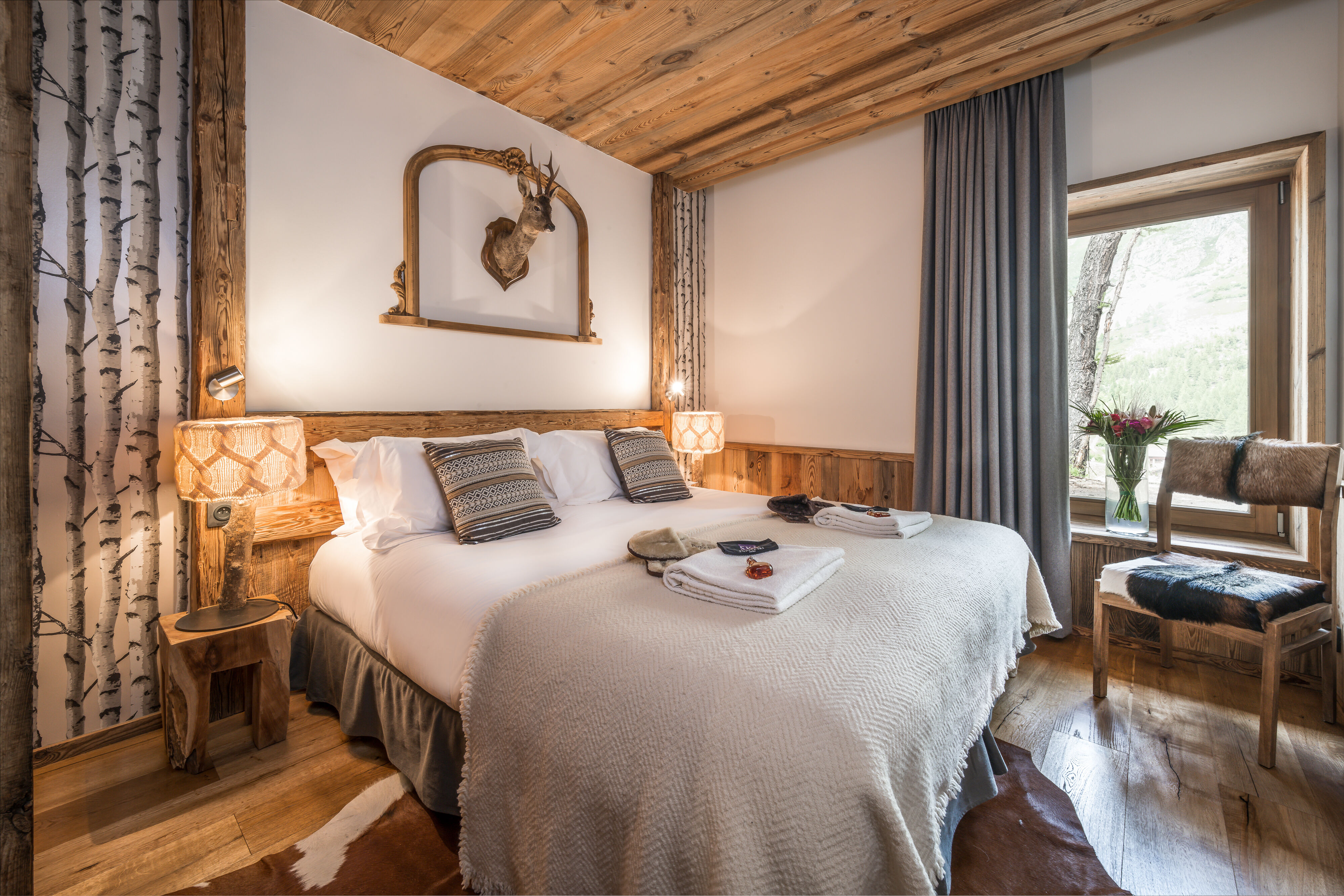 Chalet Inoko Gallary Image 5
