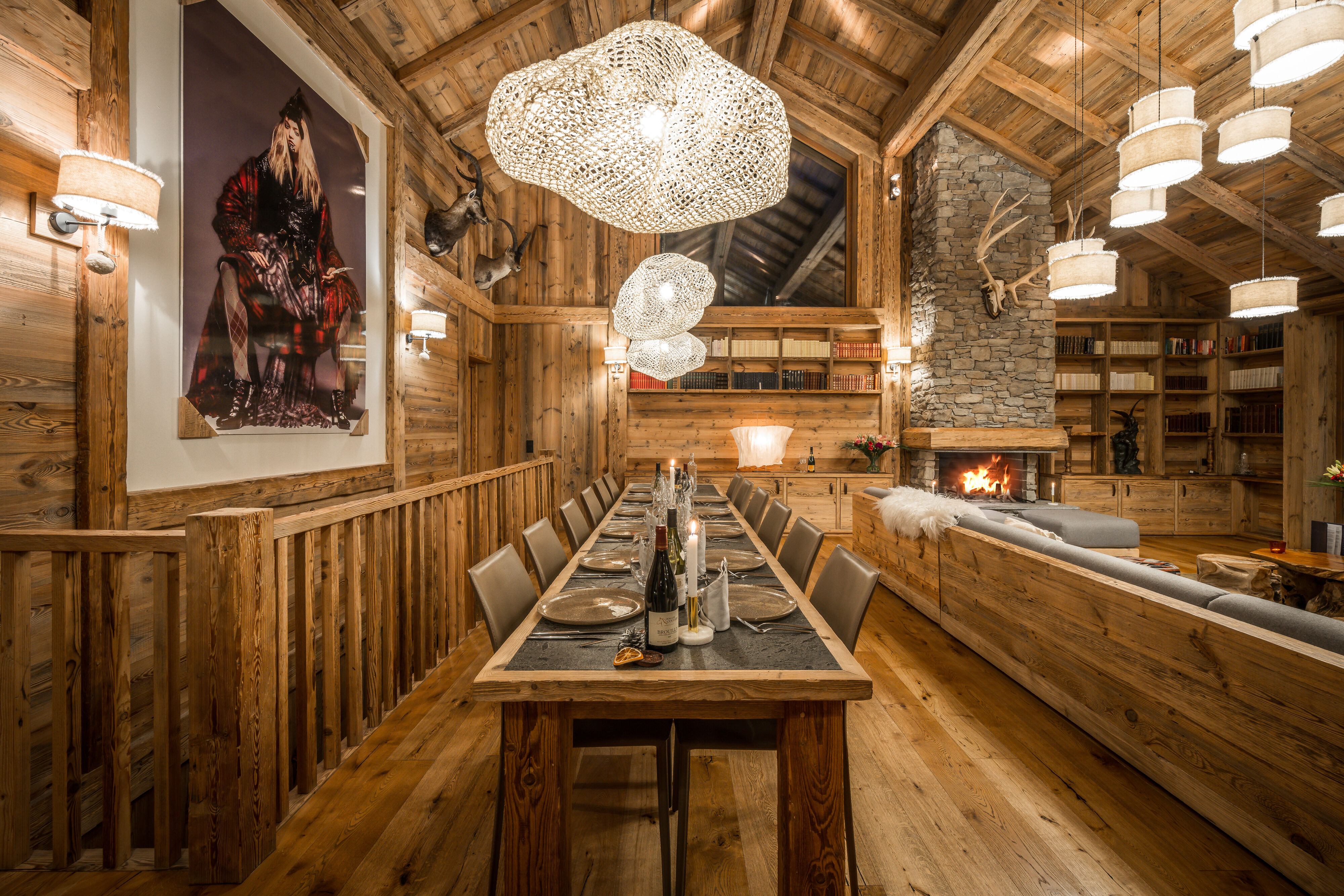 chalet-inoko-image-6