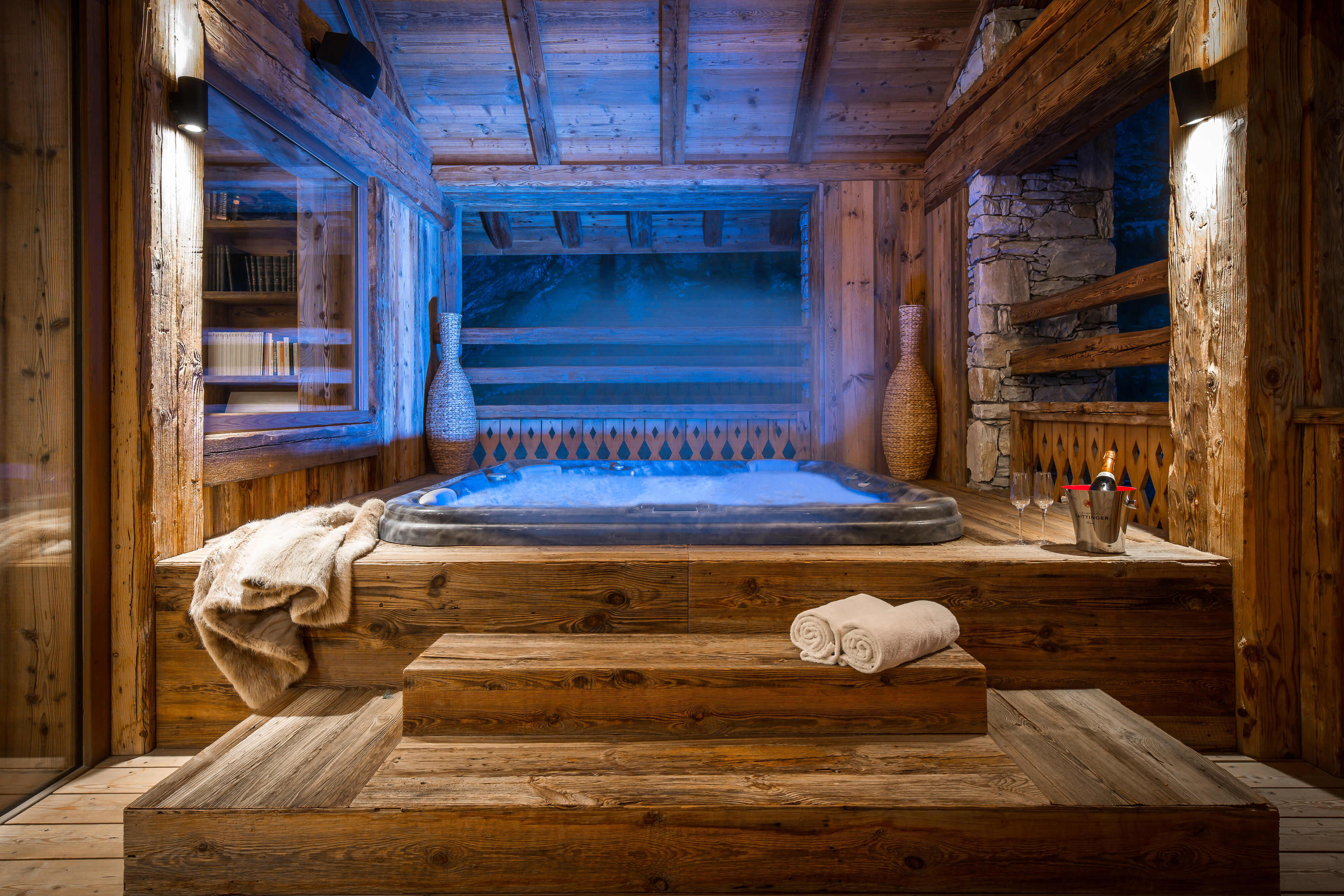 Chalet Inoko Gallary Image 6