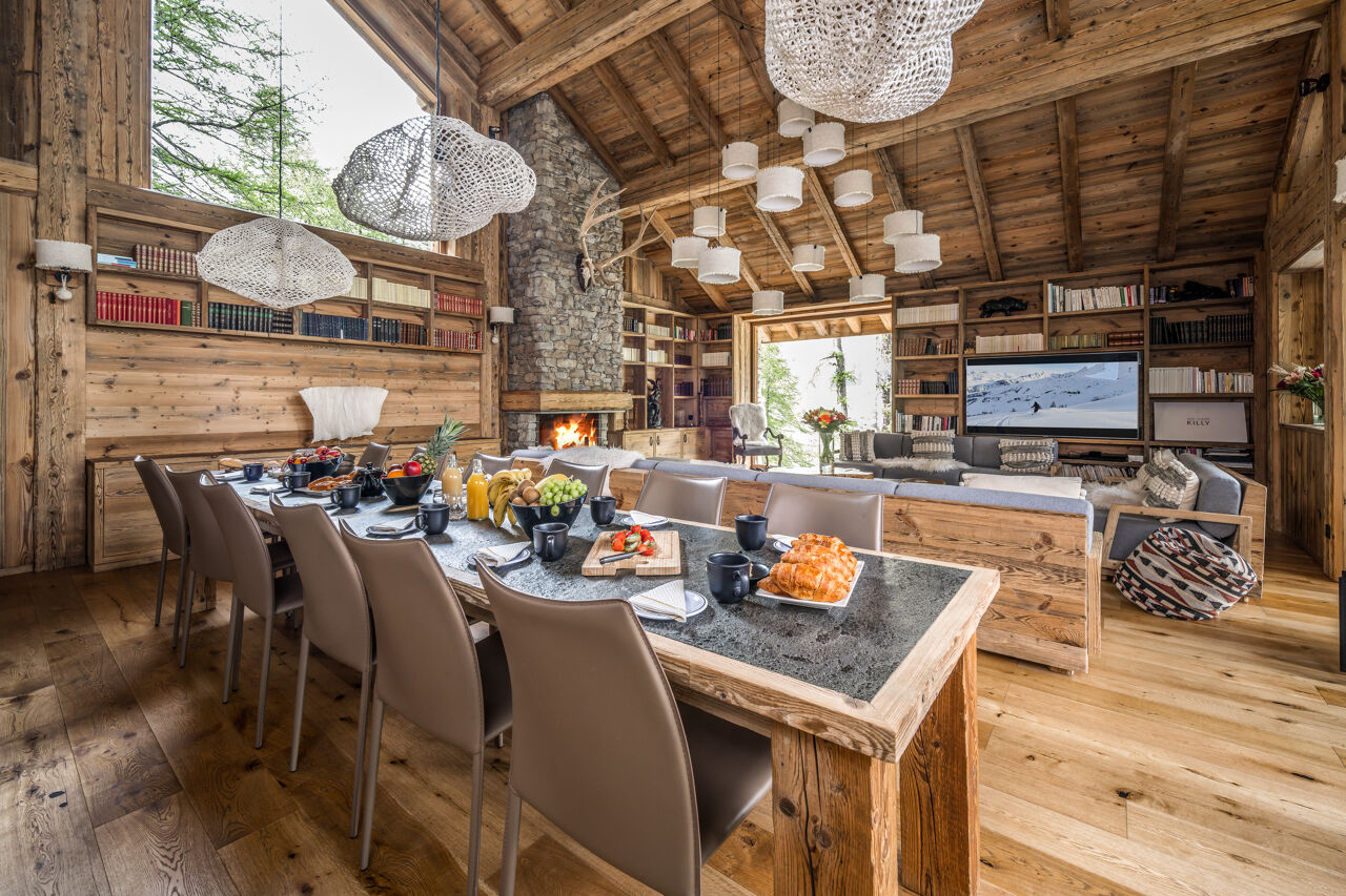 chalet-inoko-image-2