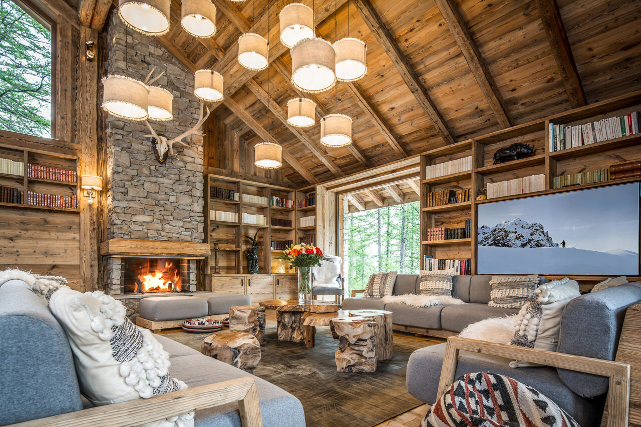 chalet-inoko-image-1