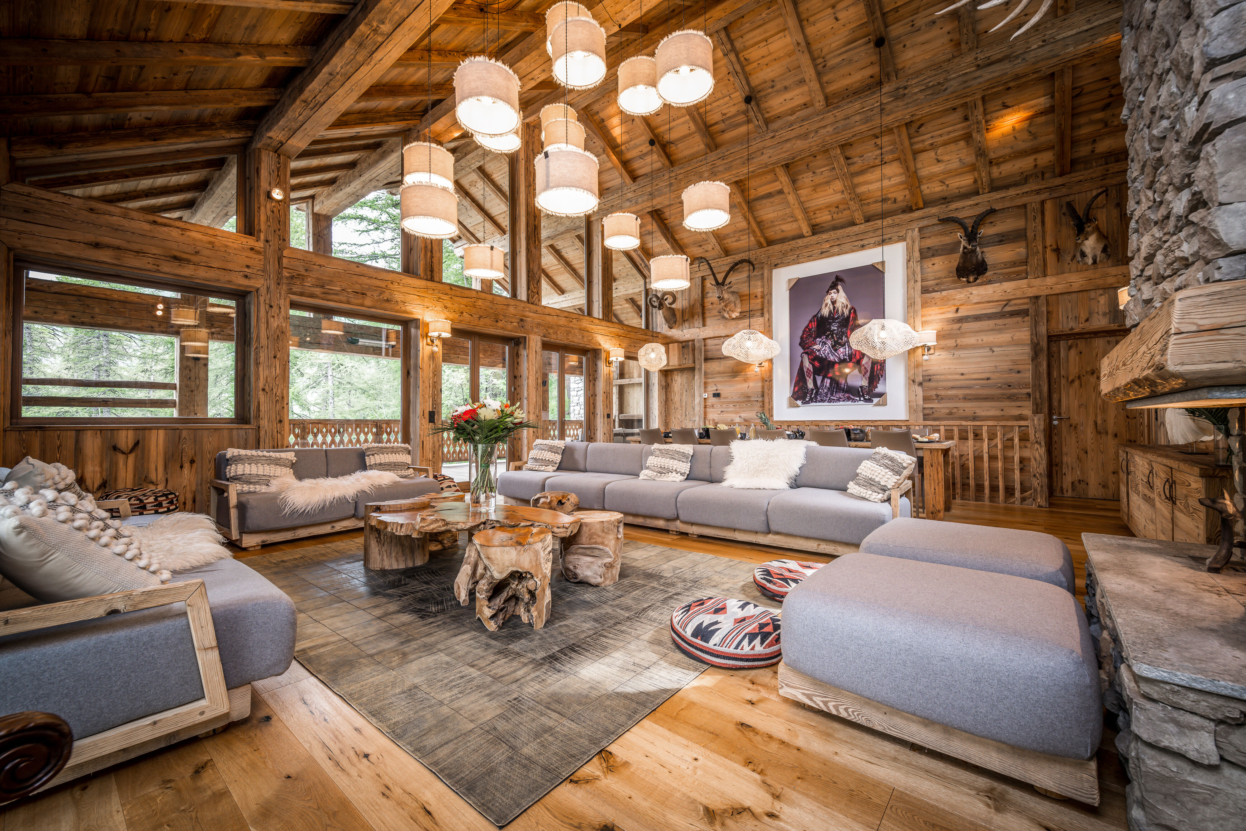 chalet-inoko-image-3