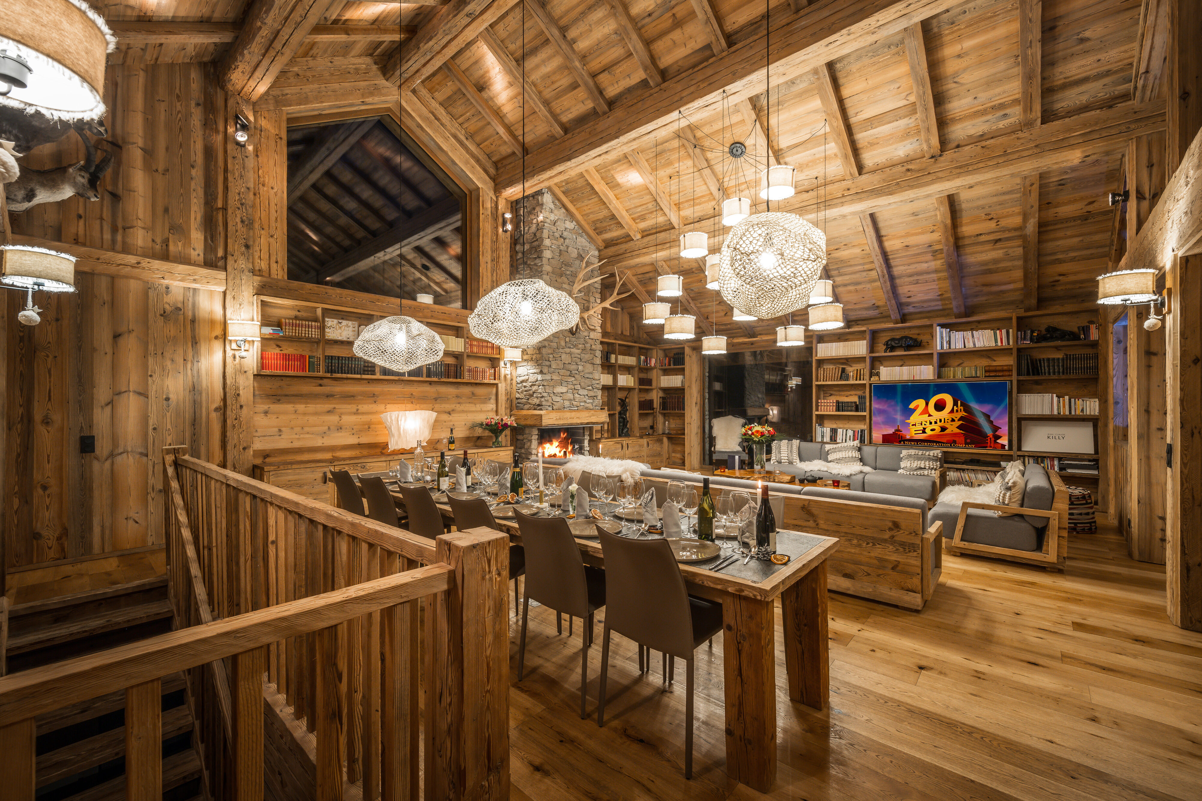chalet-inoko-image-5