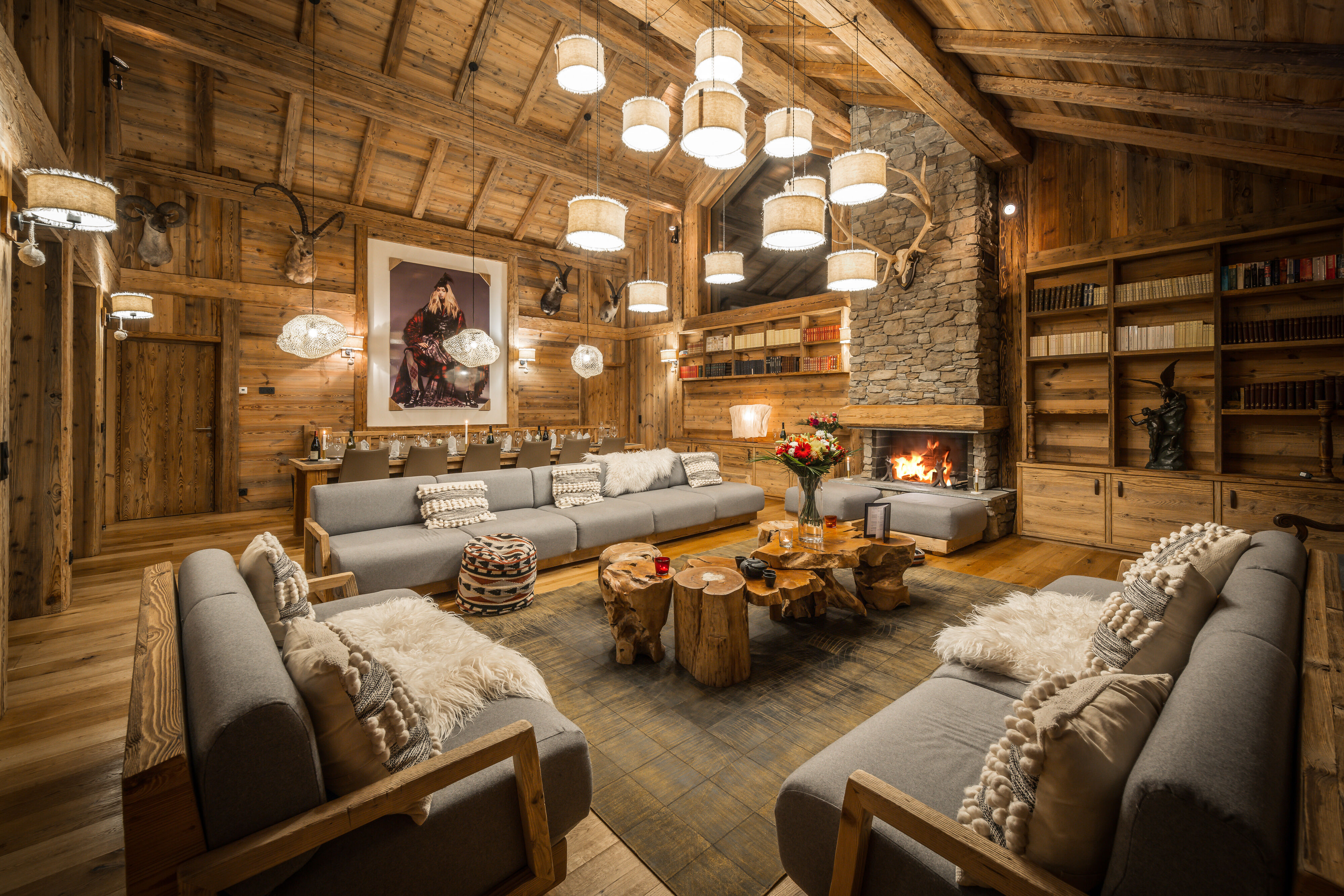 chalet-inoko-image-4