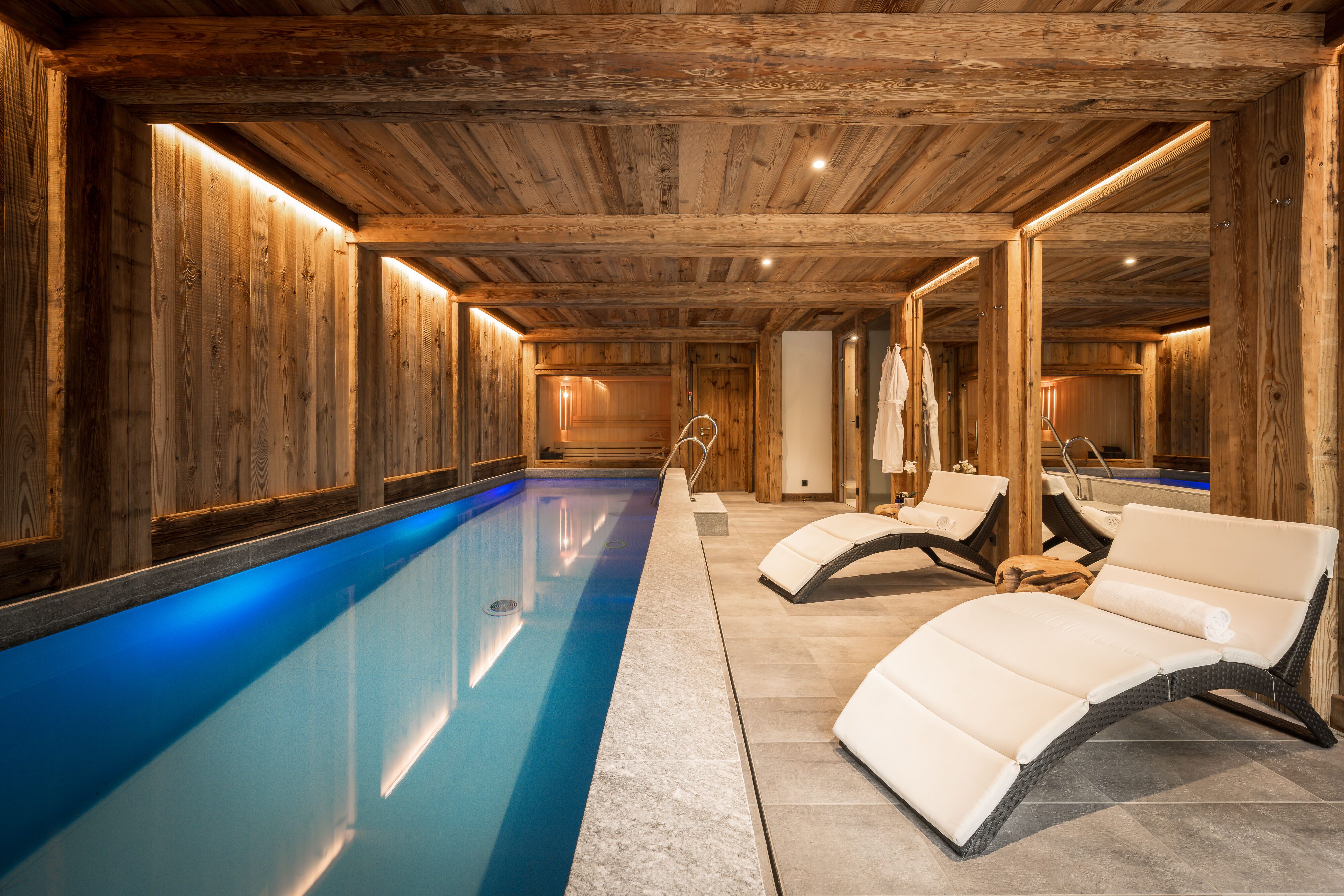 Chalet Inoko Gallary Image 5