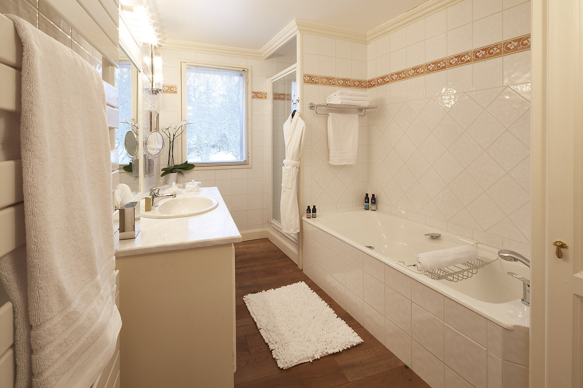 Chalet Iona Gallary Image 6