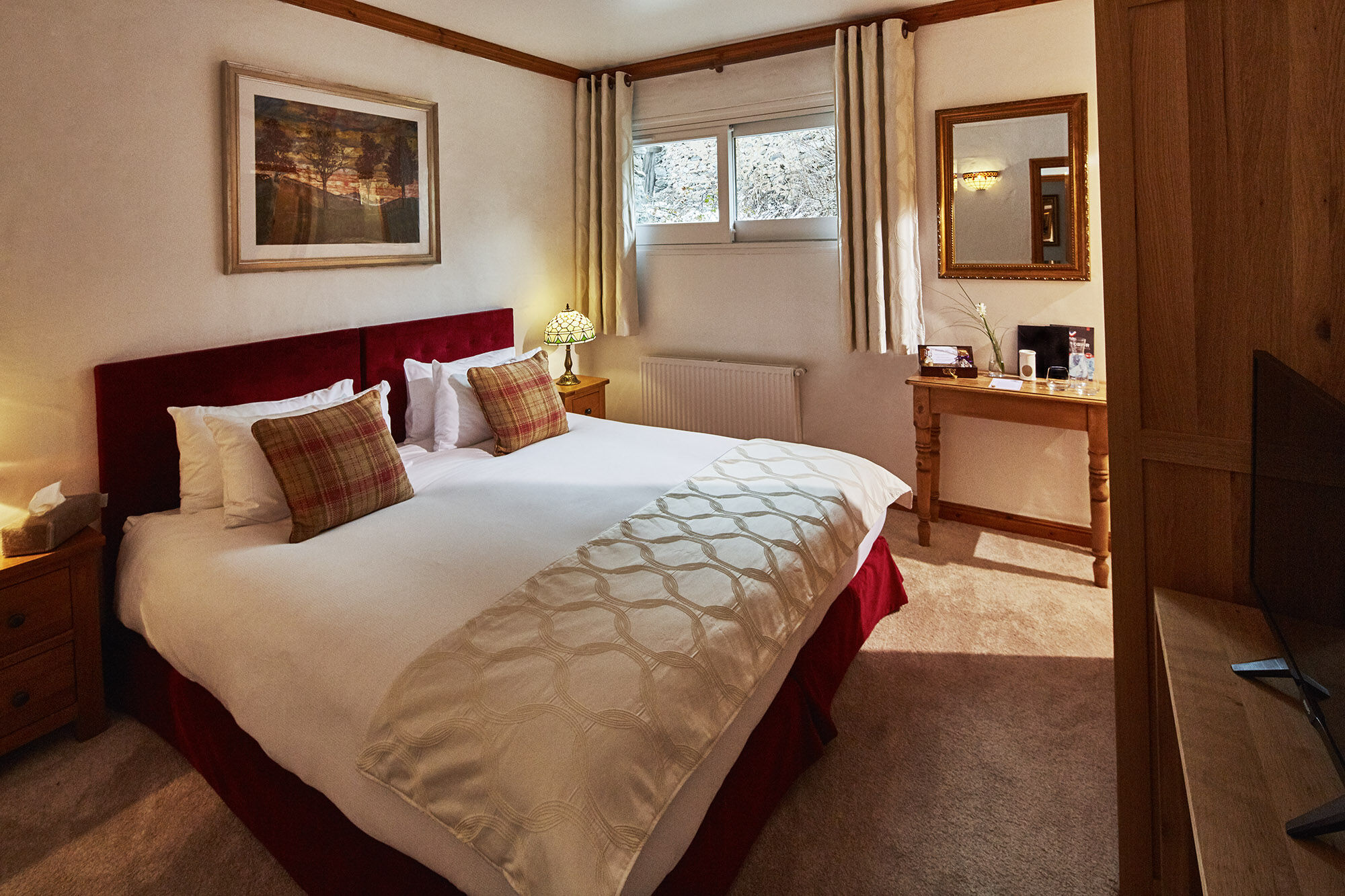 Chalet Iona Gallary Image 4