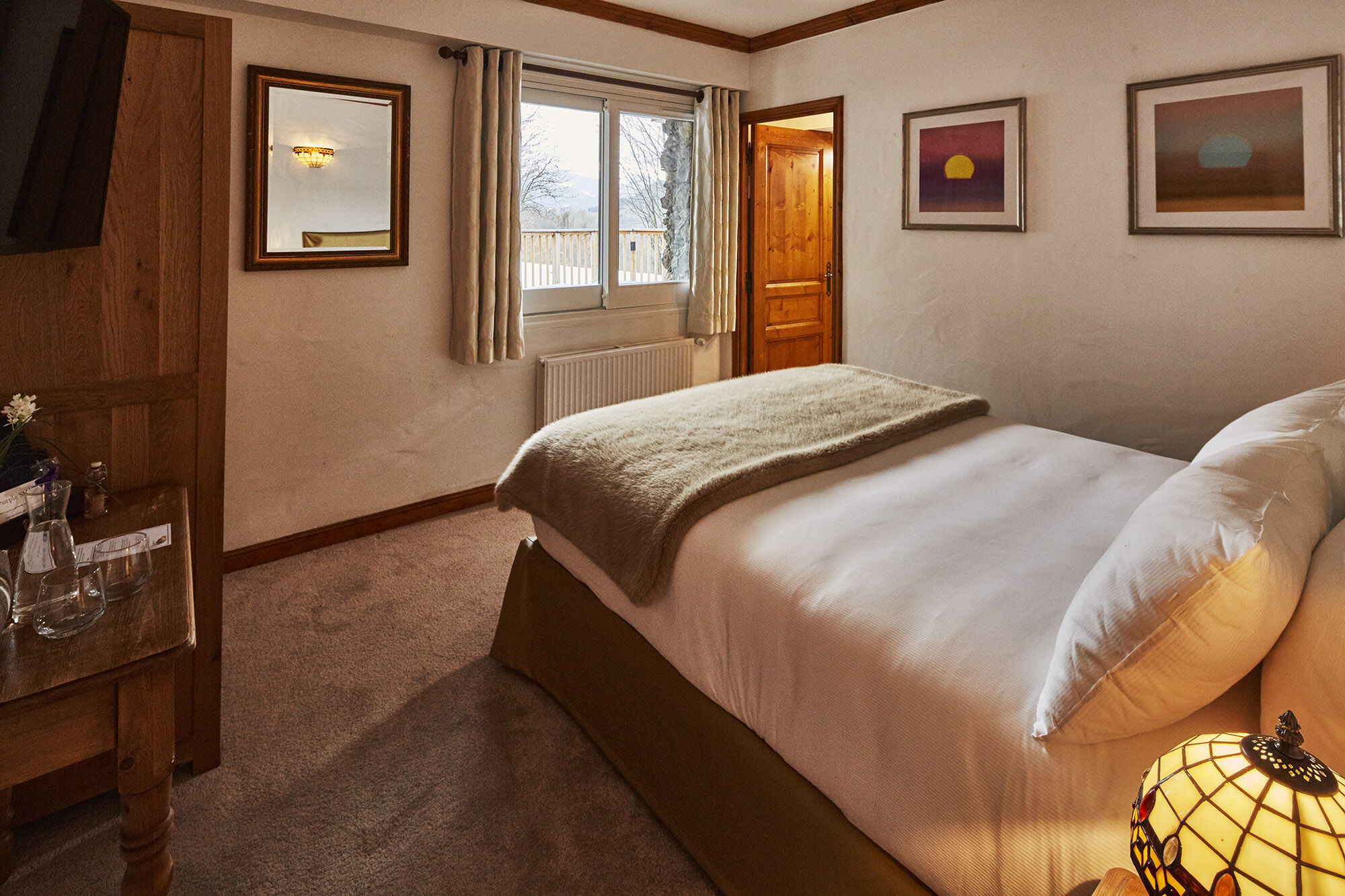 Chalet Iona Gallary Image 2
