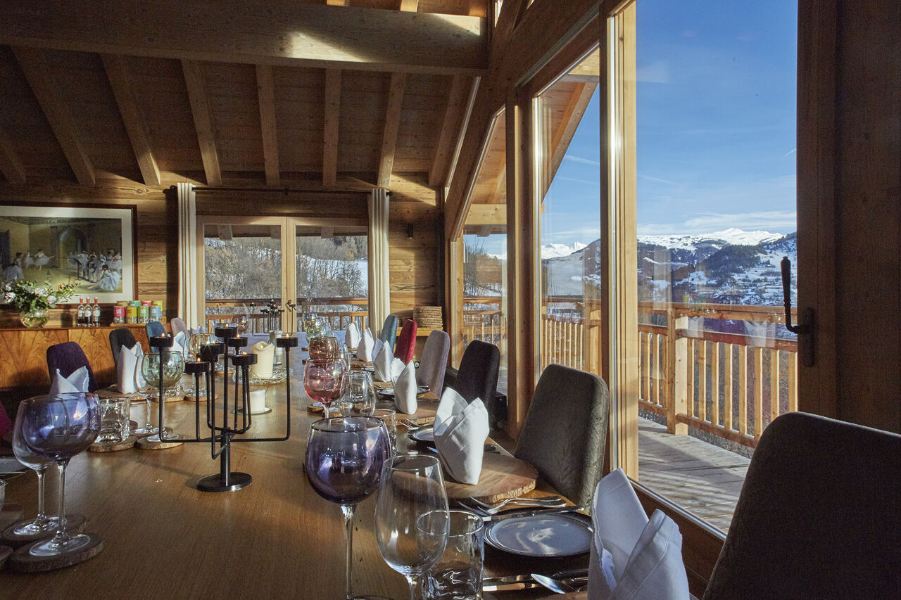 chalet-iona-image-10