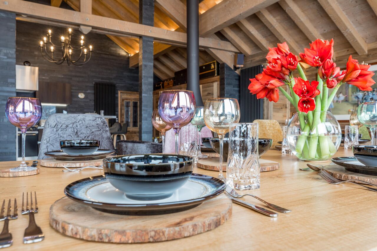 chalet-iona-image-9
