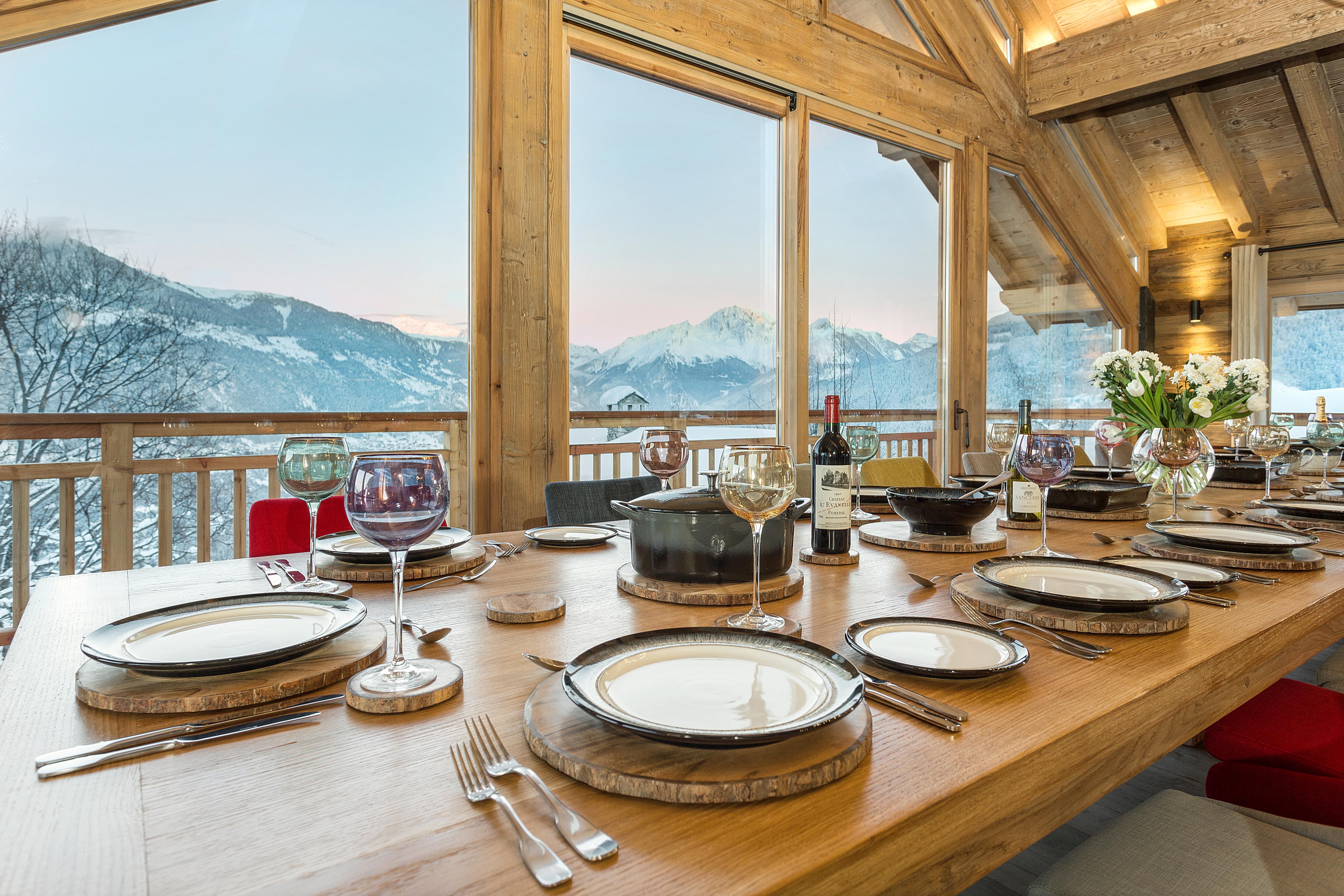 chalet-iona-image-7