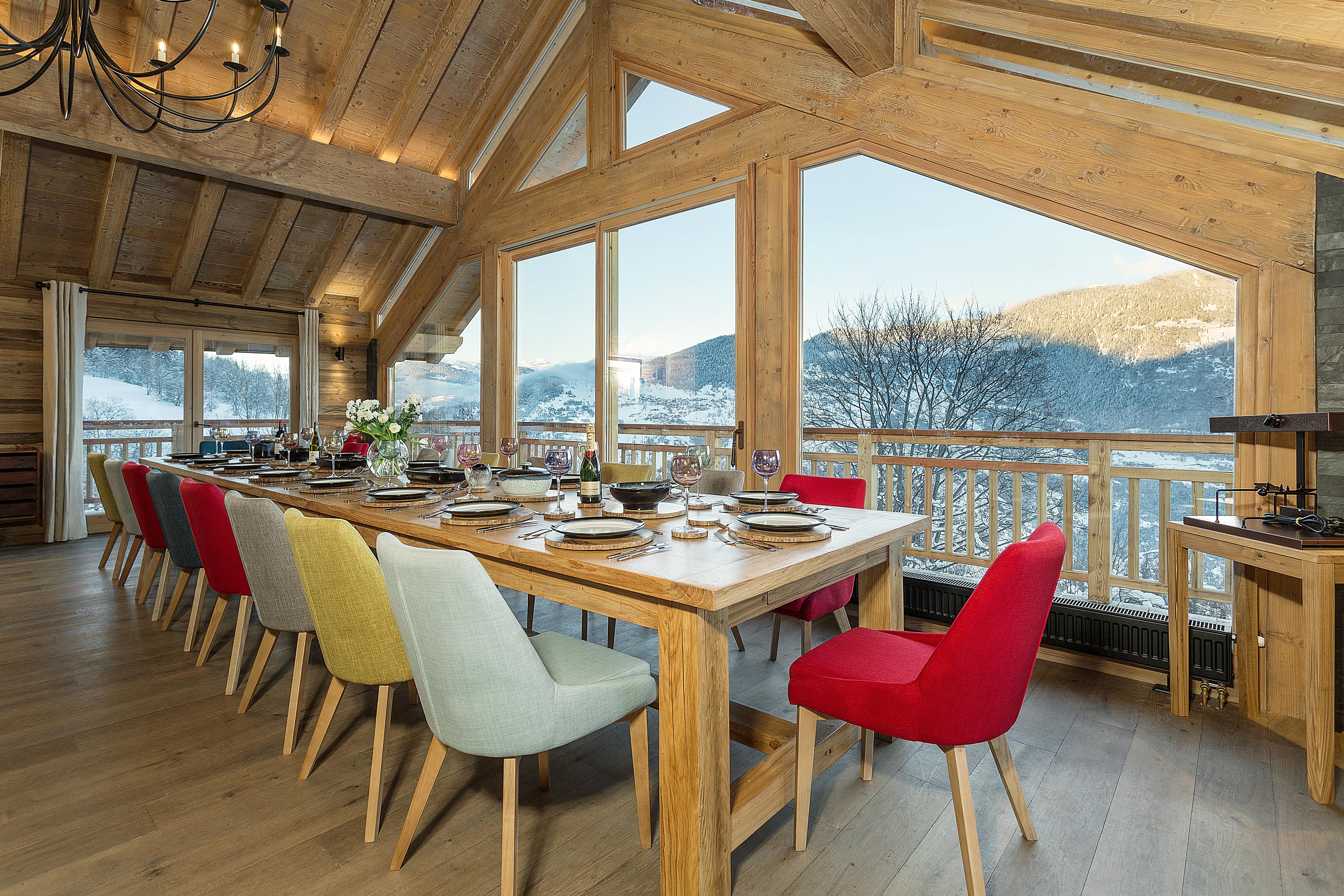 chalet-iona-image-8