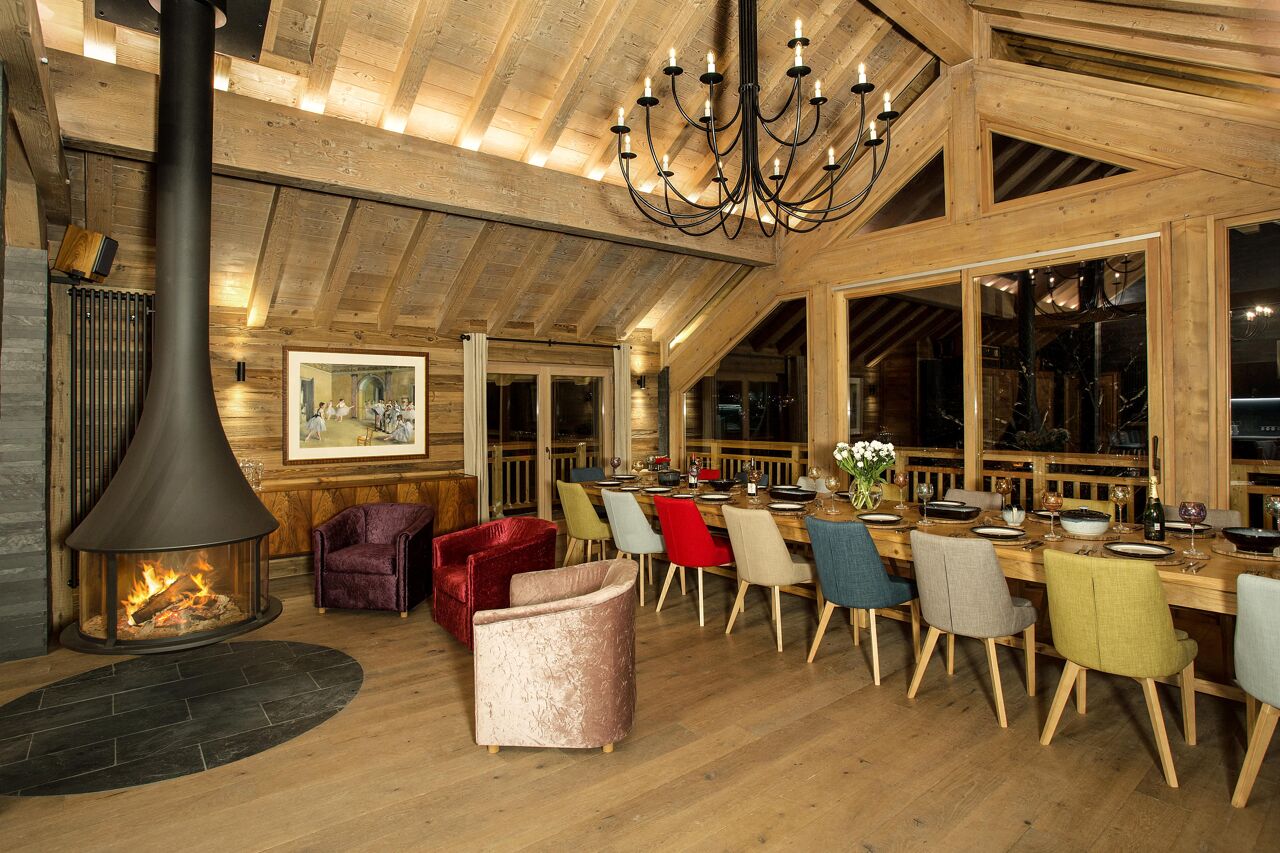 chalet-iona-image-5