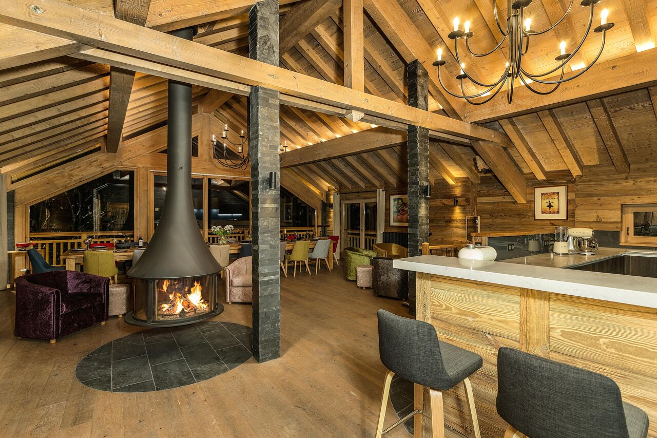 chalet-iona-image-3