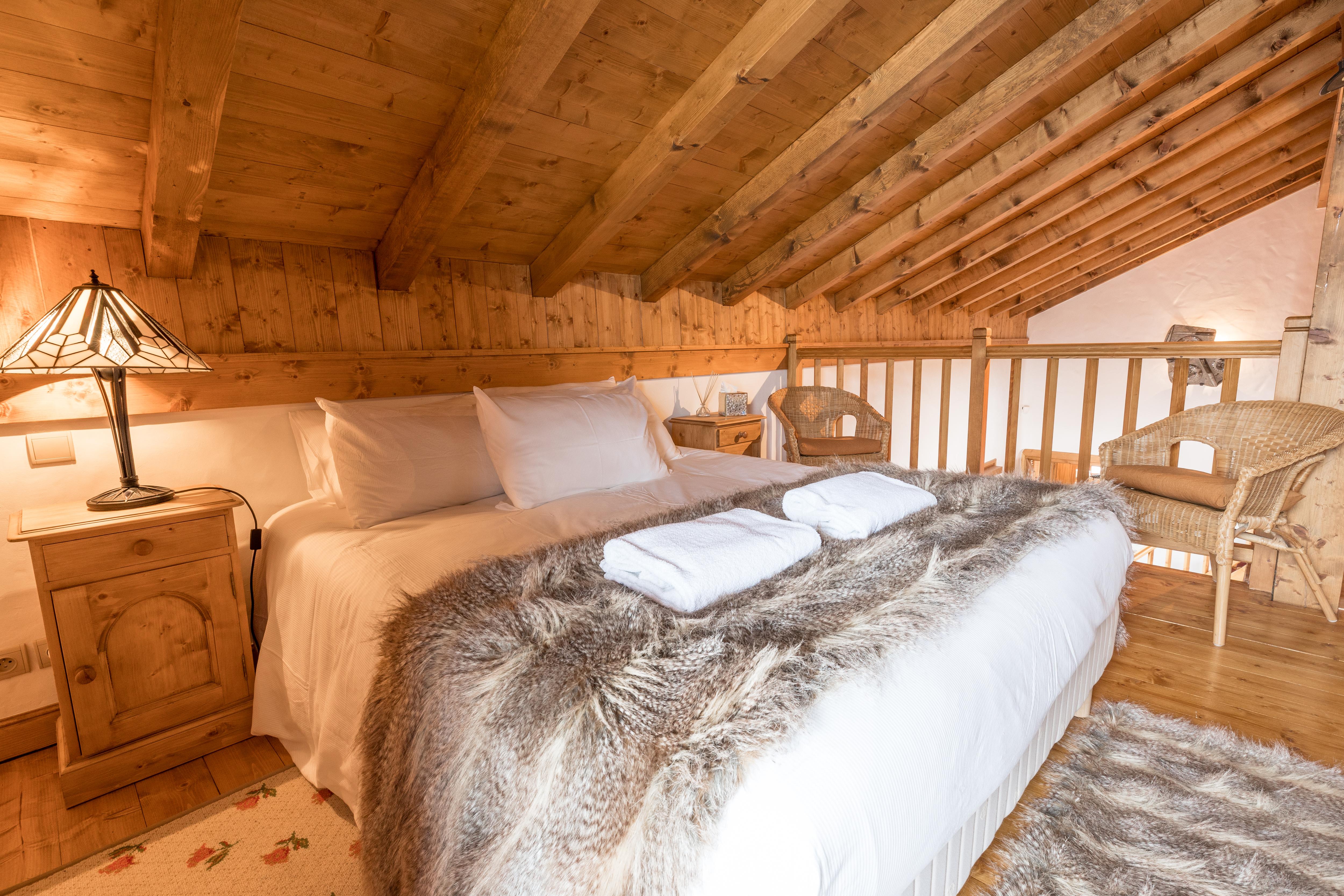 Chalet Iona Gallary Image 4