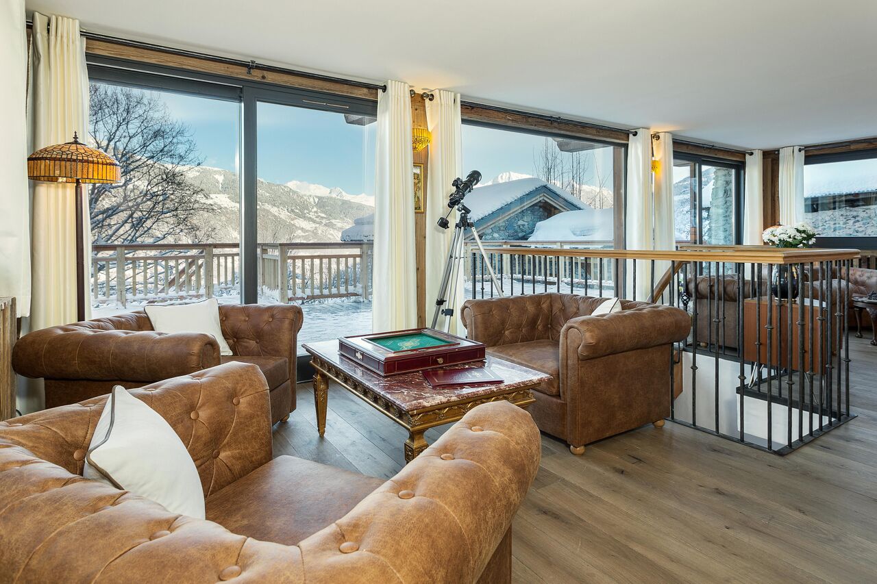 chalet-iona-image-4