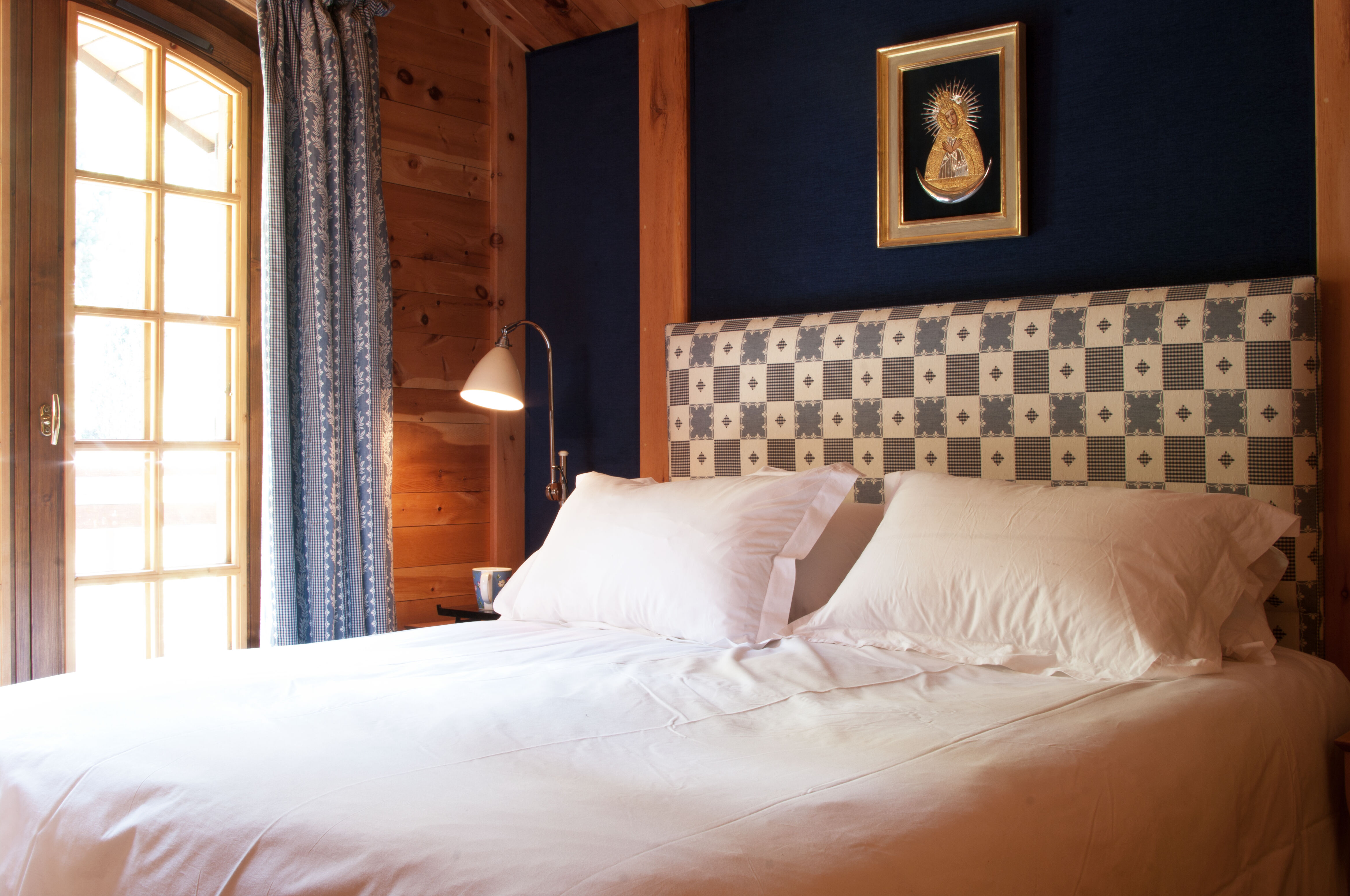 Chalet La Varappe Gallary Image 6