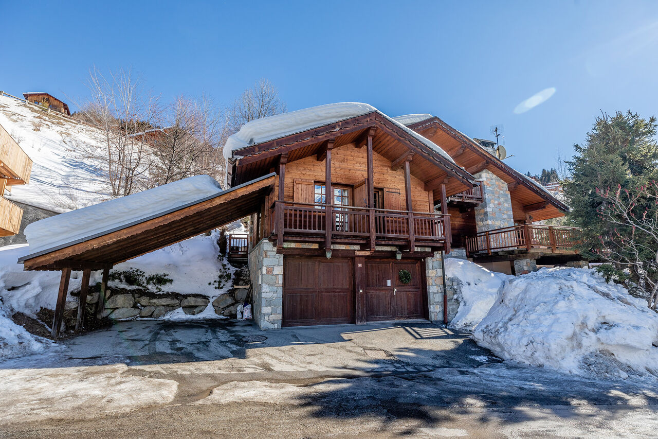 chalet-la-varappe-image-5