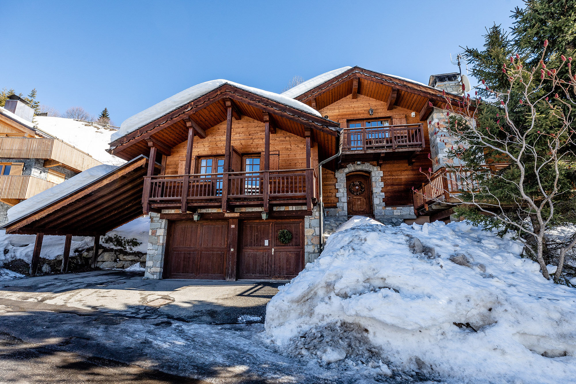 chalet-la-varappe-image-4