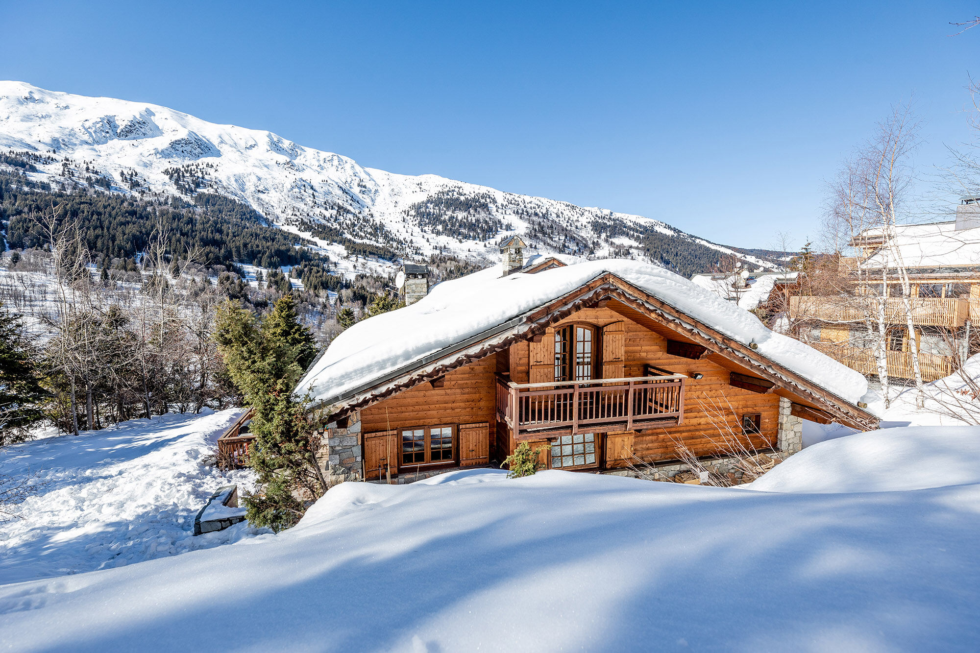 chalet-la-varappe-image-6